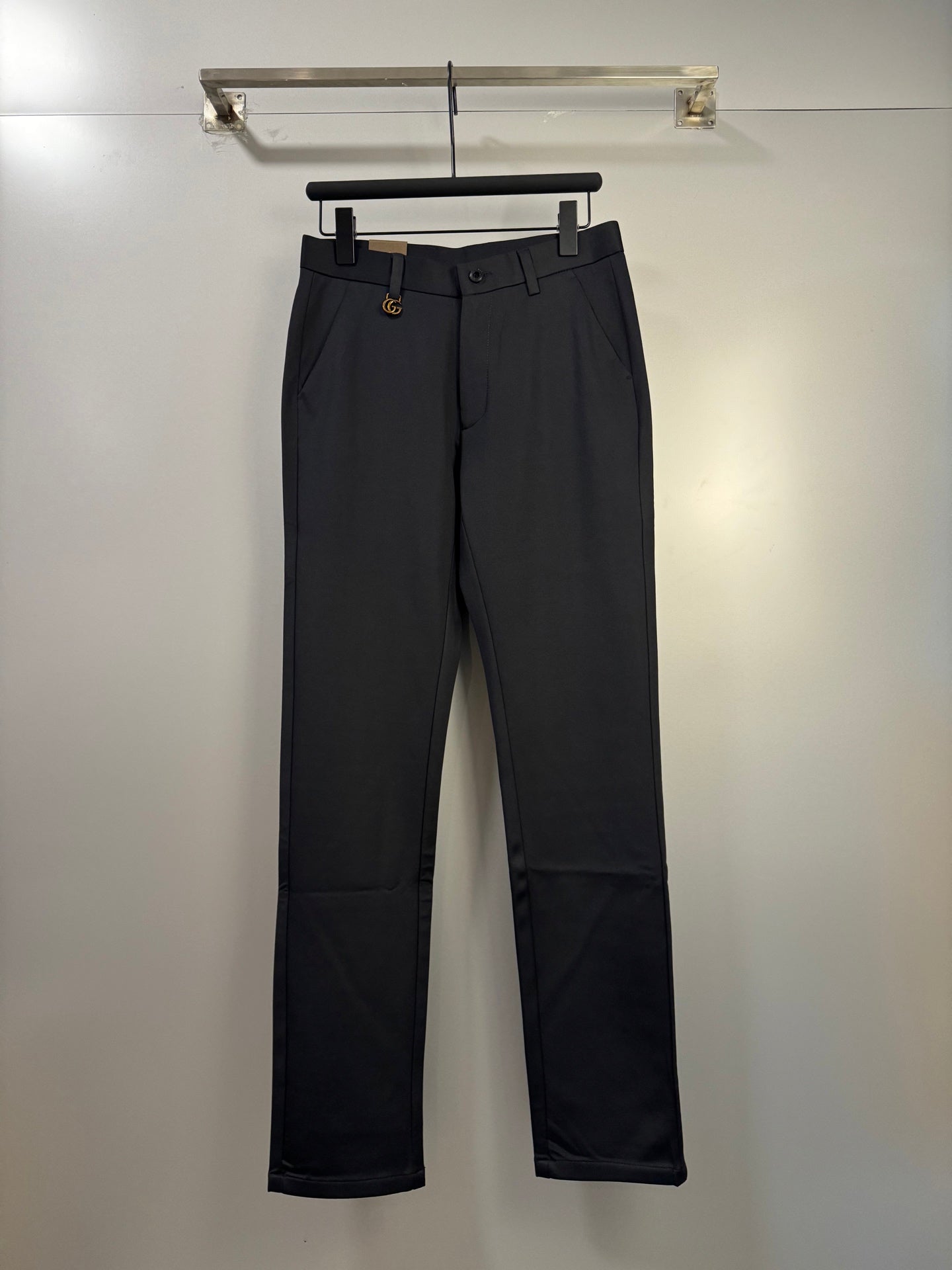 LuxluxHouse Best Quality Clothes Gucci Pants
