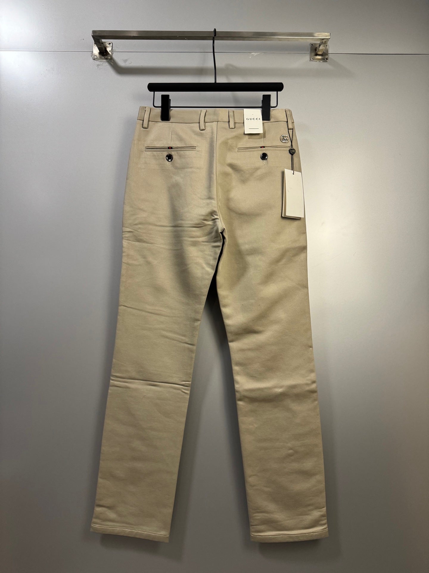 LuxluxHouse Best Quality Clothes Gucci Pants