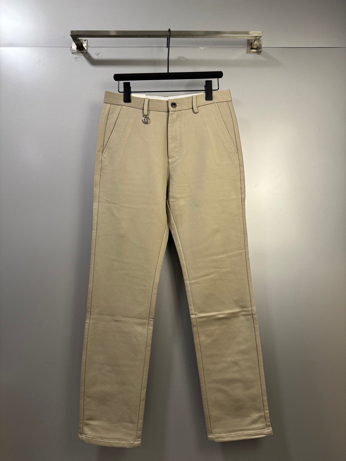 LuxluxHouse Best Quality Clothes Gucci Pants