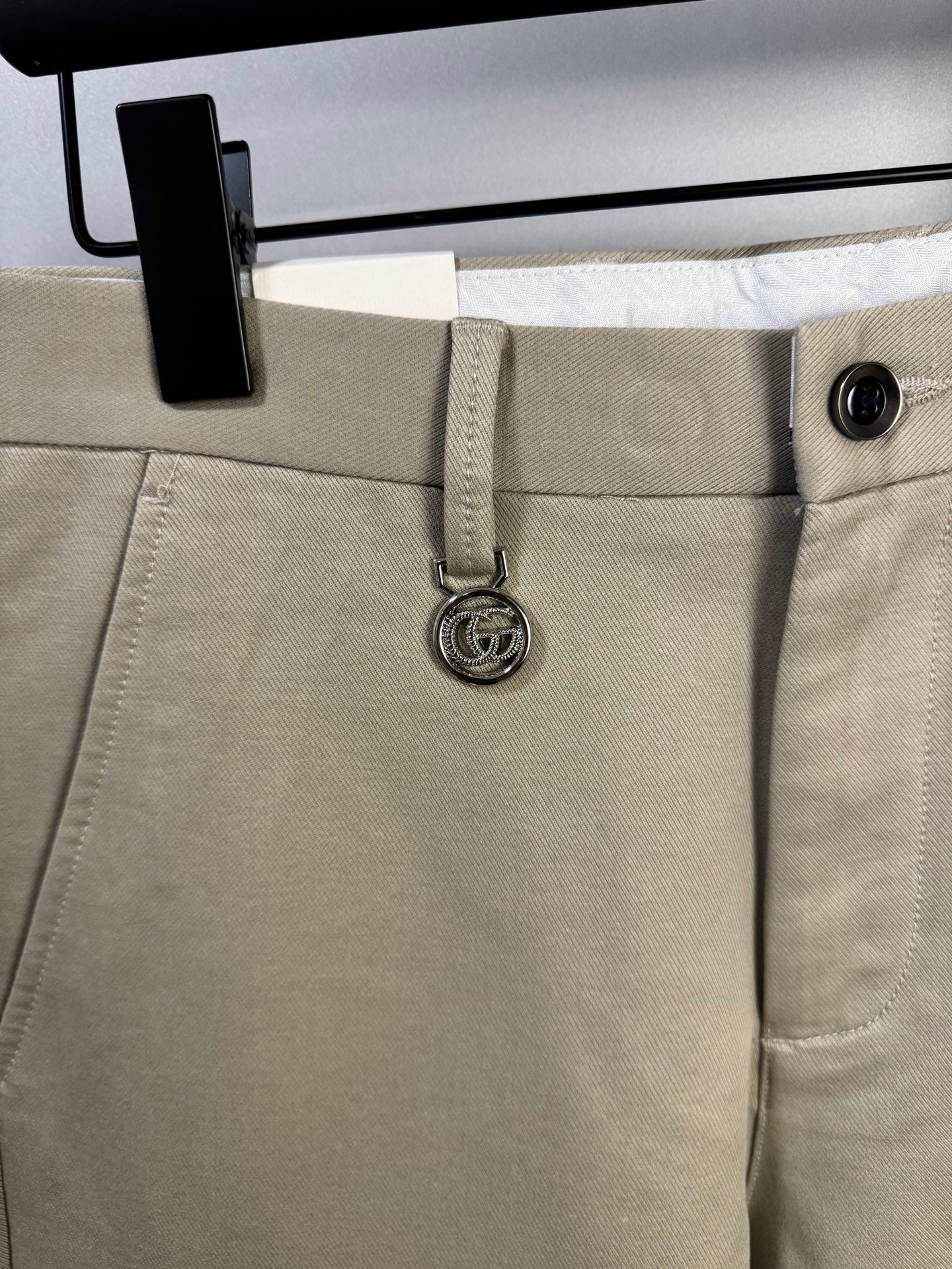 LuxluxHouse Best Quality Clothes Gucci Pants