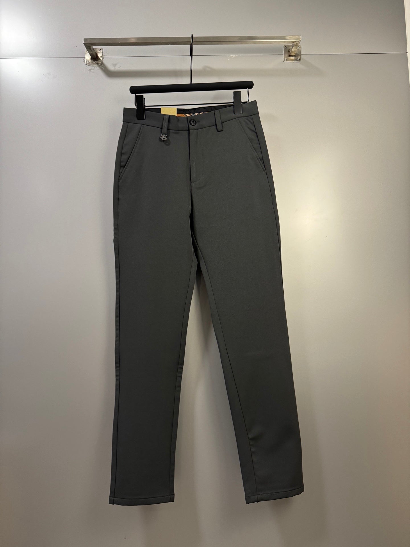 LuxluxHouse Best Quality Clothes Burberry Pants