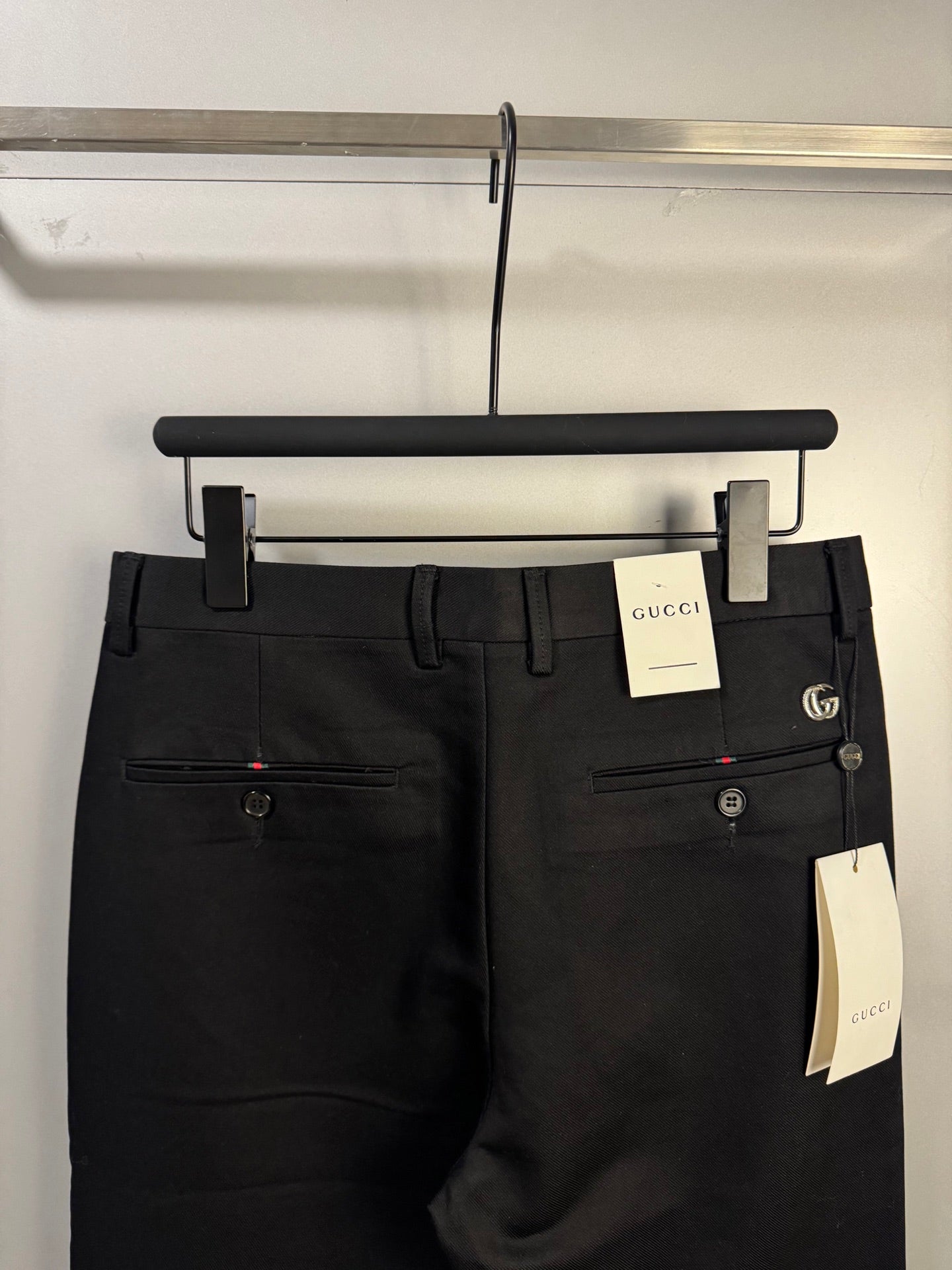 LuxluxHouse Best Quality Clothes Gucci Pants