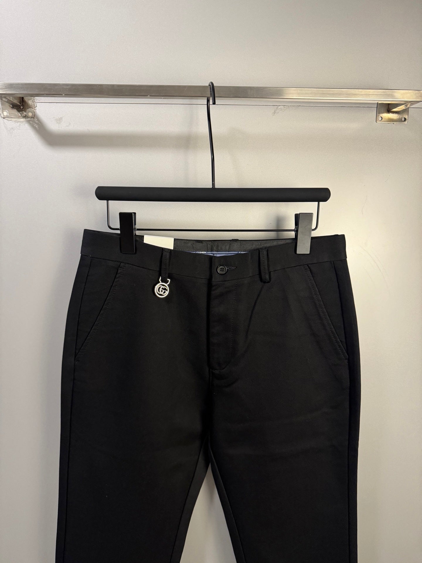 LuxluxHouse Best Quality Clothes Gucci Pants