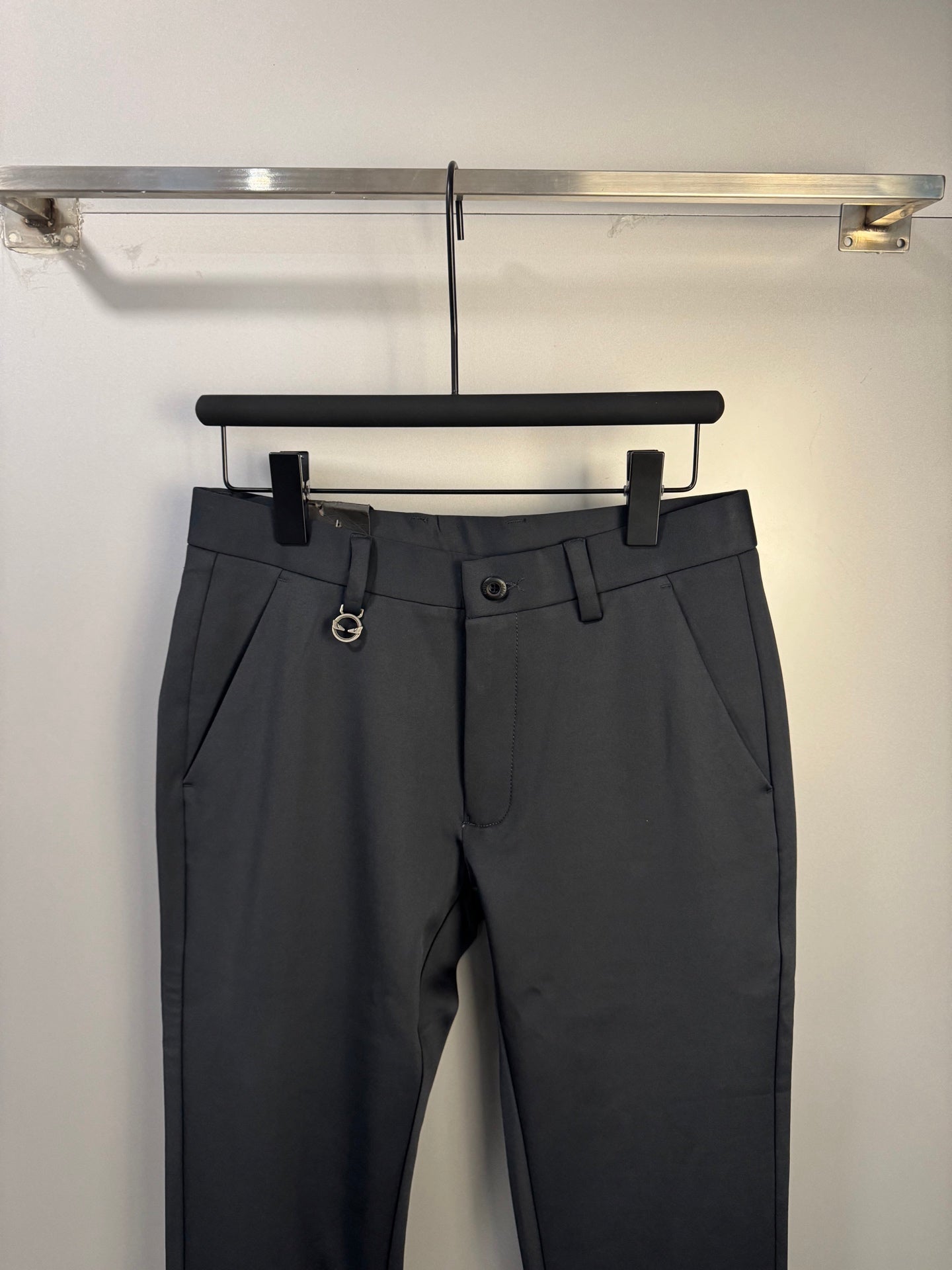LuxluxHouse Best Quality Clothes Fendi Pants