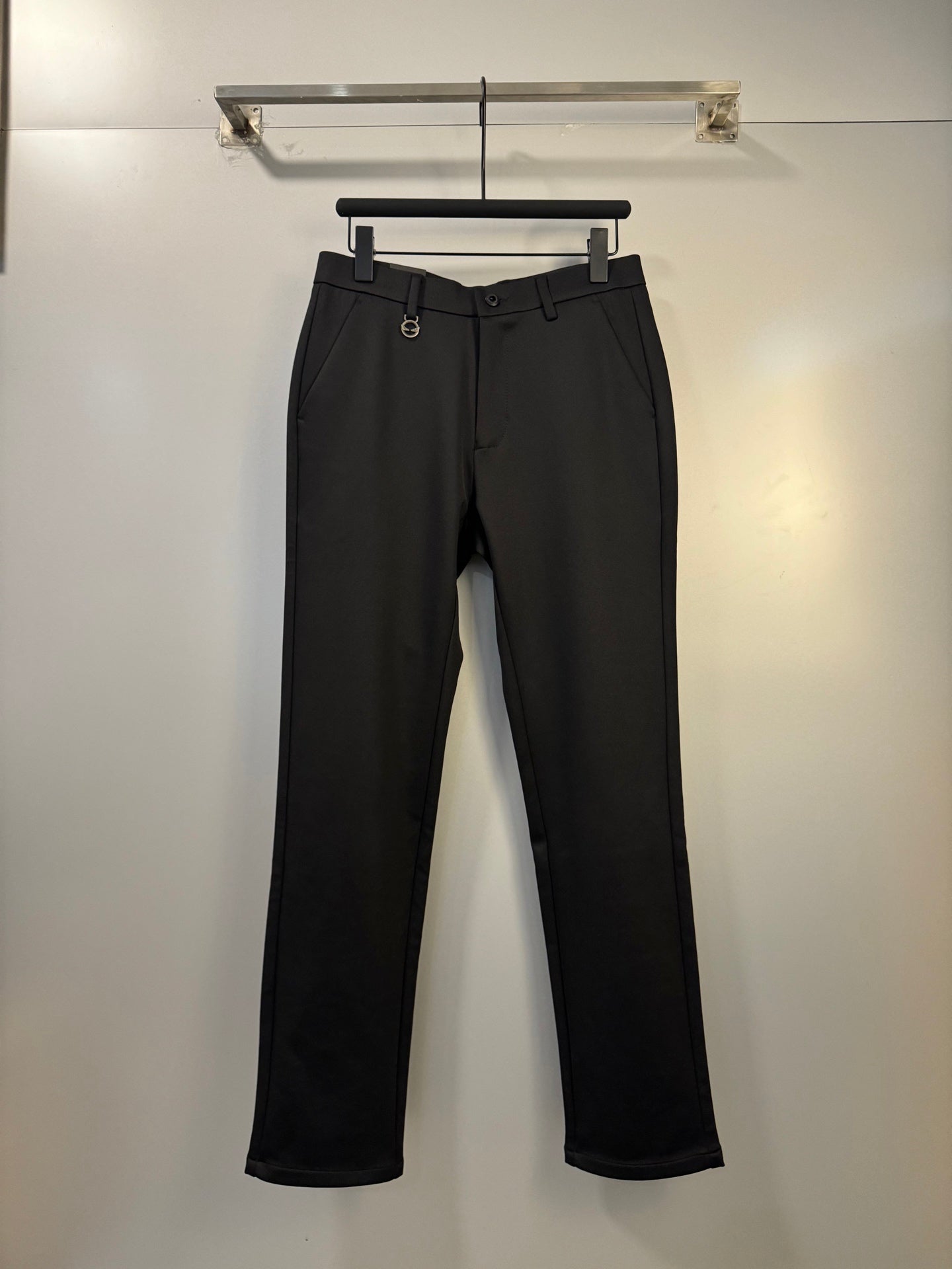 LuxluxHouse Best Quality Clothes Fendi Pants