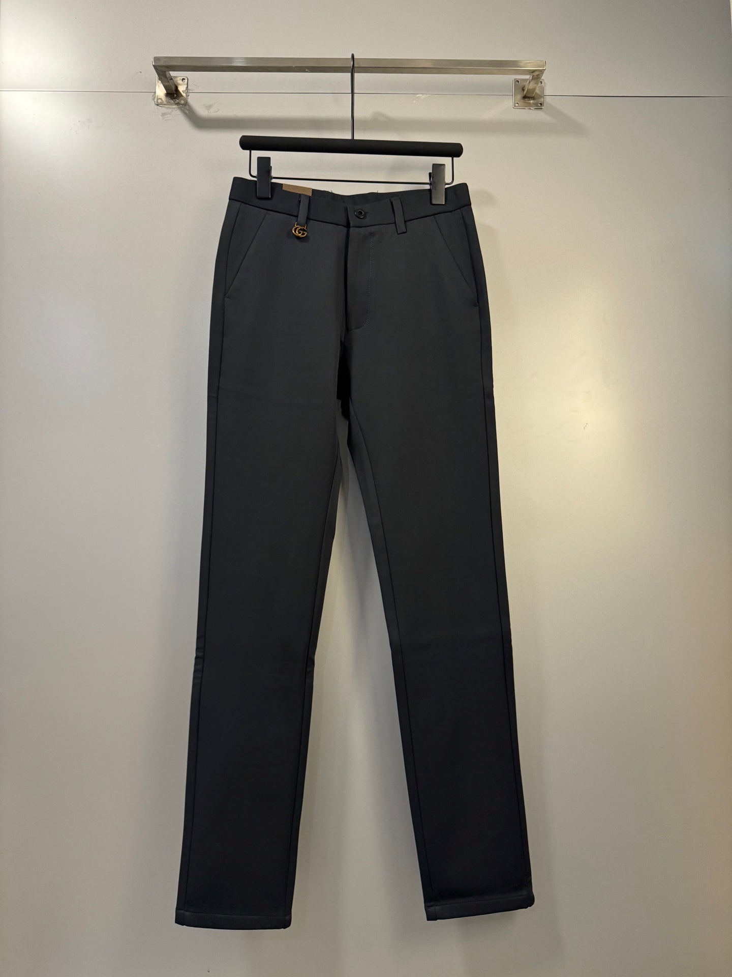 LuxluxHouse Best Quality Clothes Gucci Pants