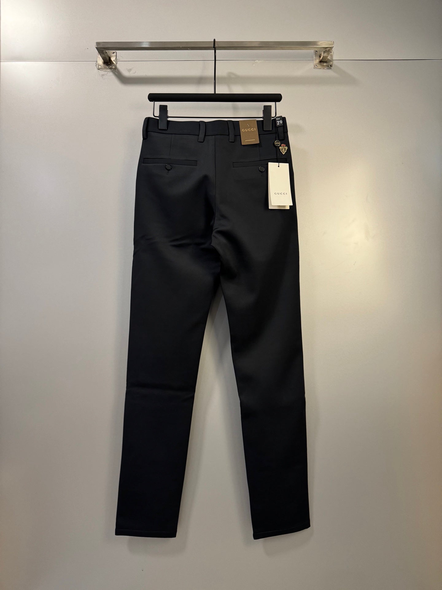 LuxluxHouse Best Quality Clothes Gucci Pants