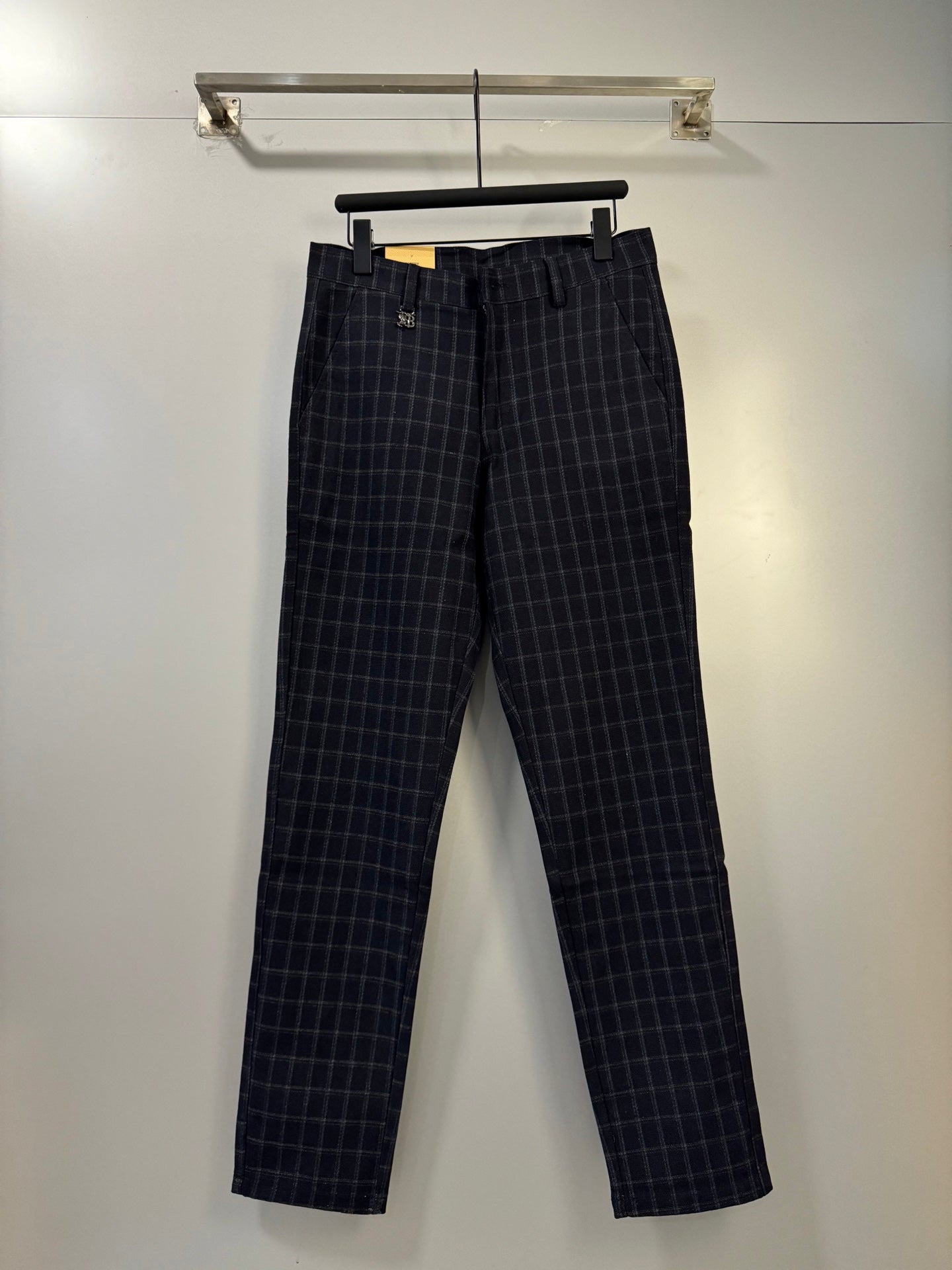 LuxluxHouse Best Quality Clothes Burberry Pants