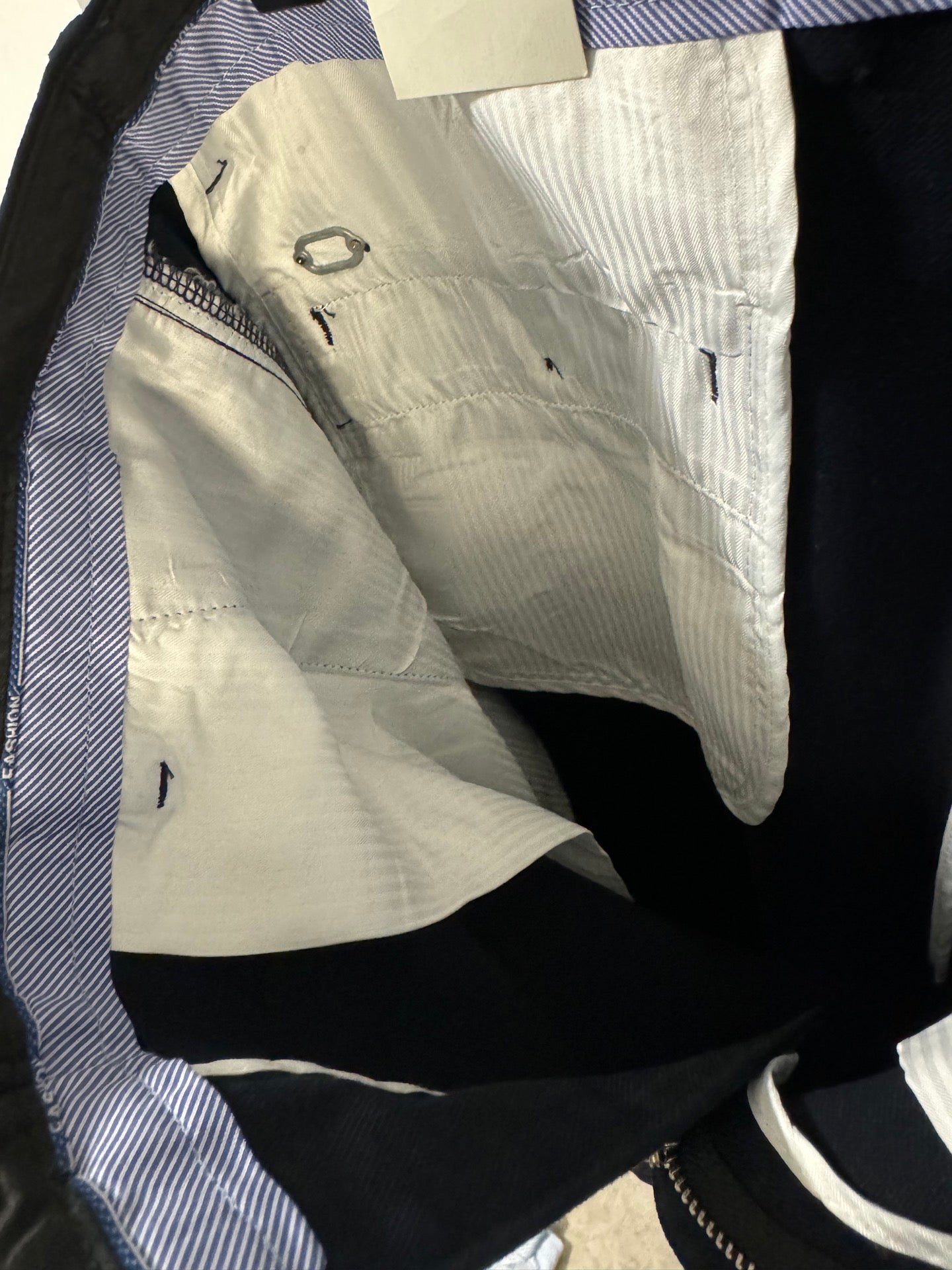 LuxluxHouse Best Quality Clothes Gucci Pants