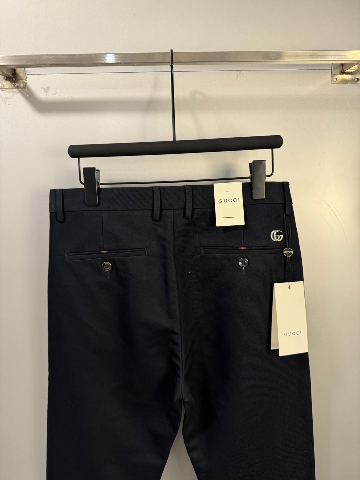 LuxluxHouse Best Quality Clothes Gucci Pants