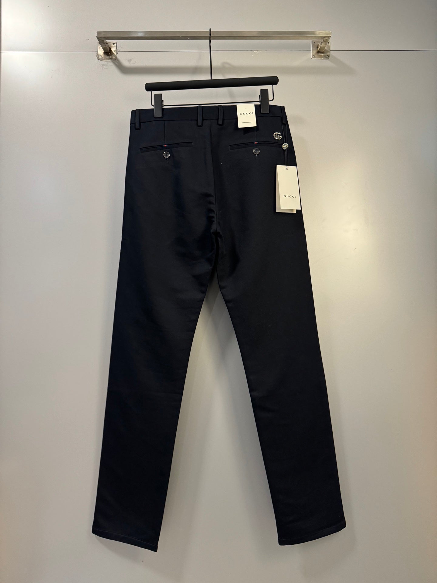 LuxluxHouse Best Quality Clothes Gucci Pants