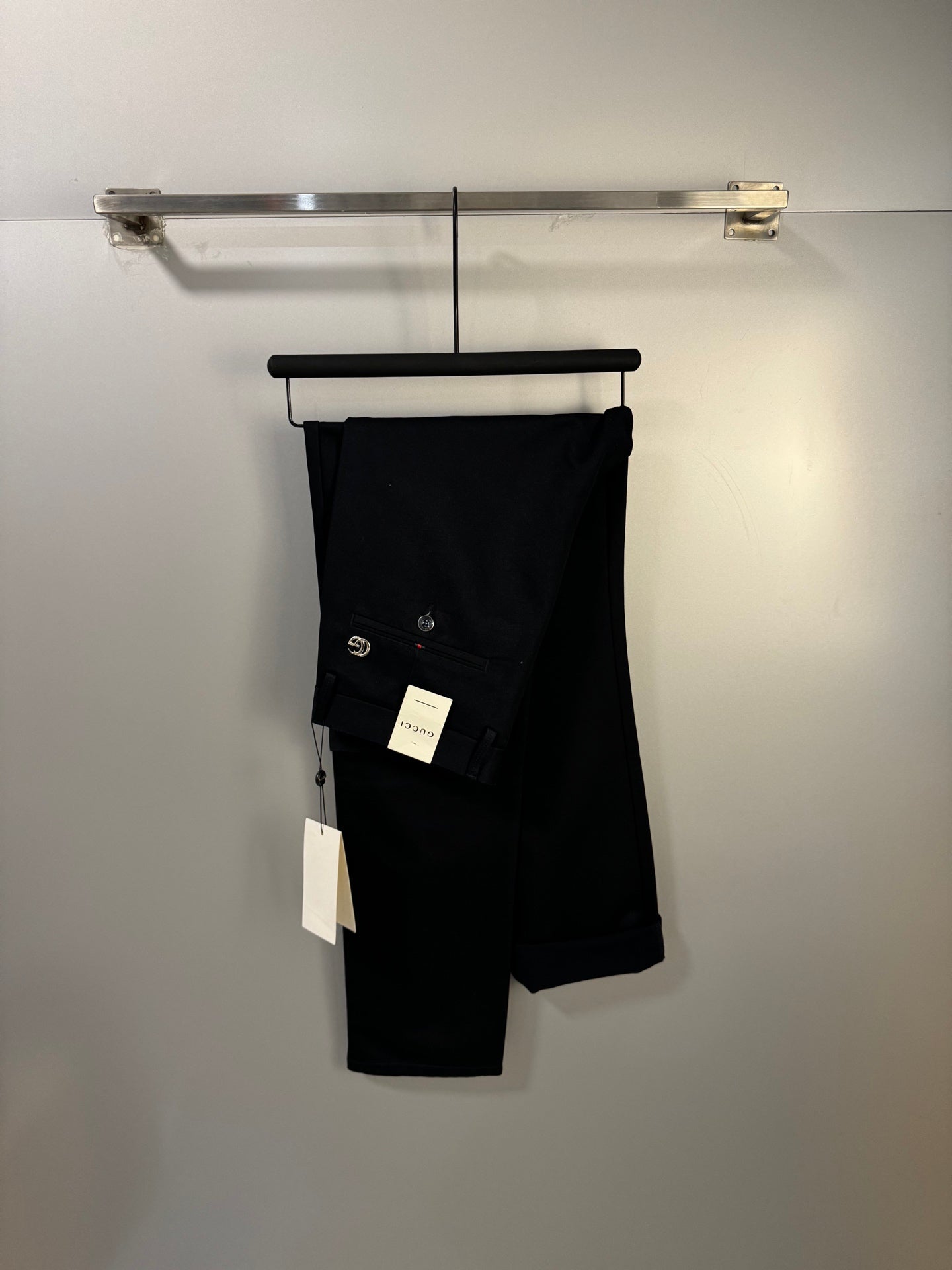 LuxluxHouse Best Quality Clothes Gucci Pants
