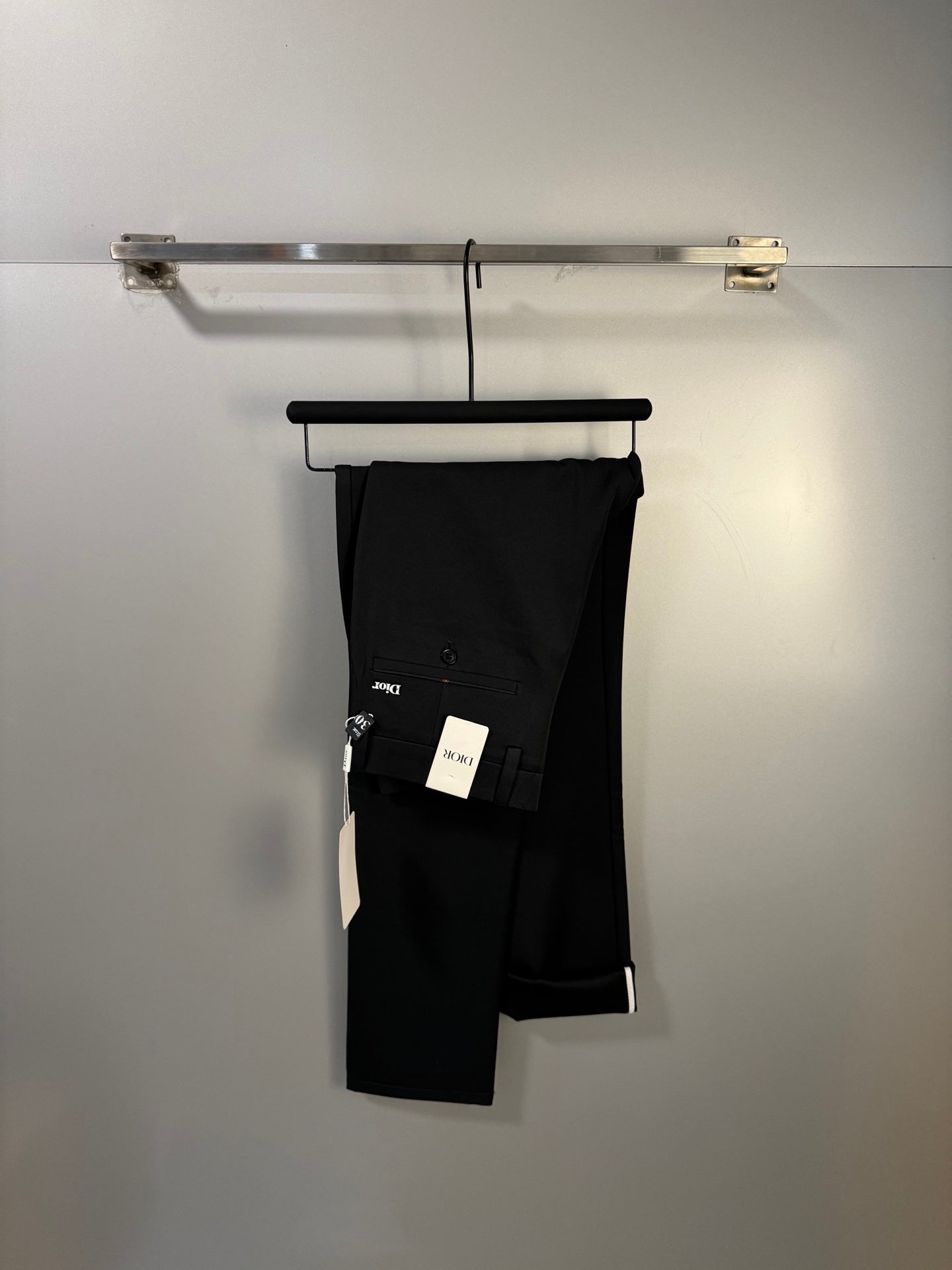 LuxluxHouse Best Quality Clothes Pants Dior