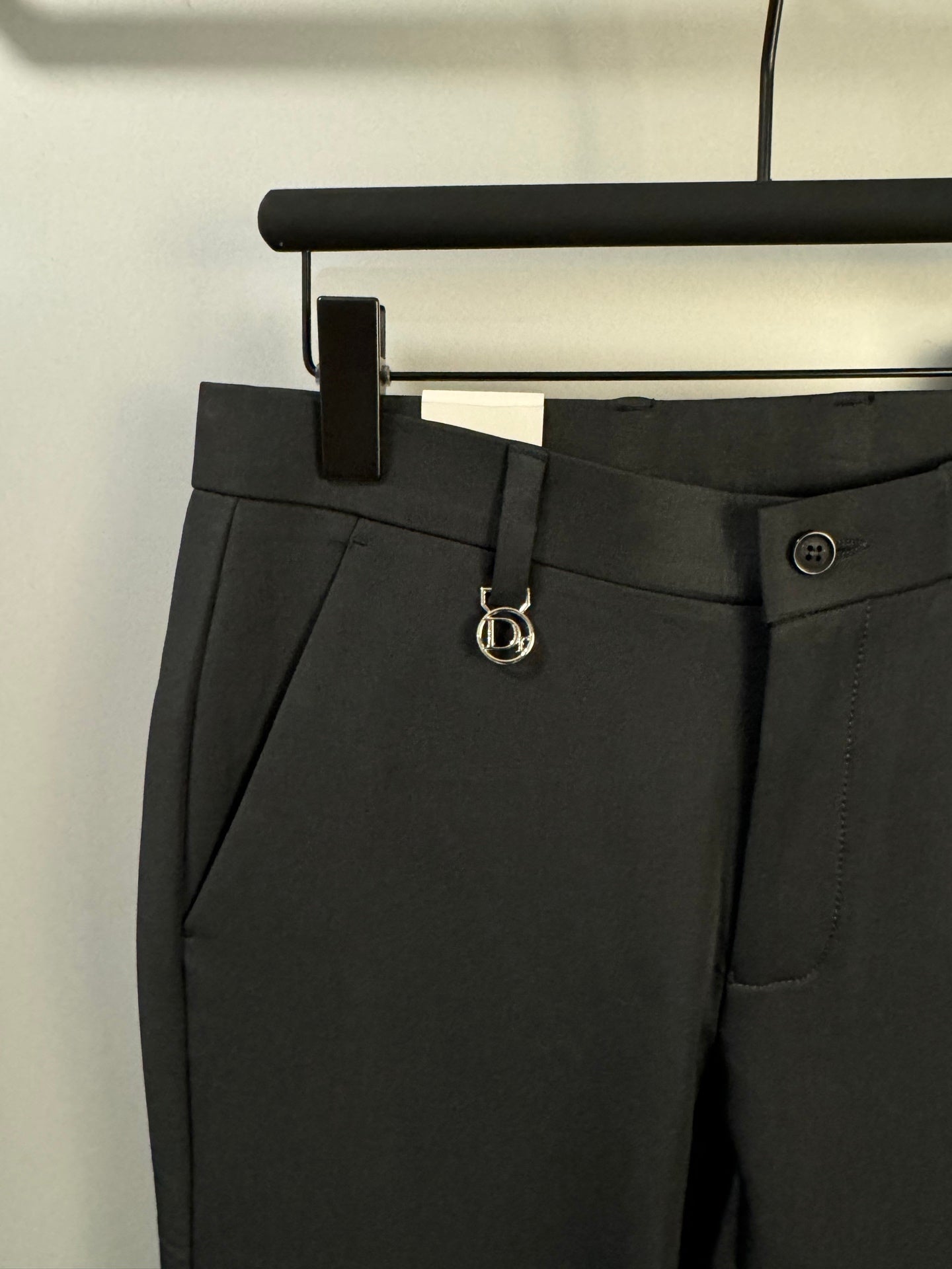 LuxluxHouse Best Quality Clothes Pants Dior