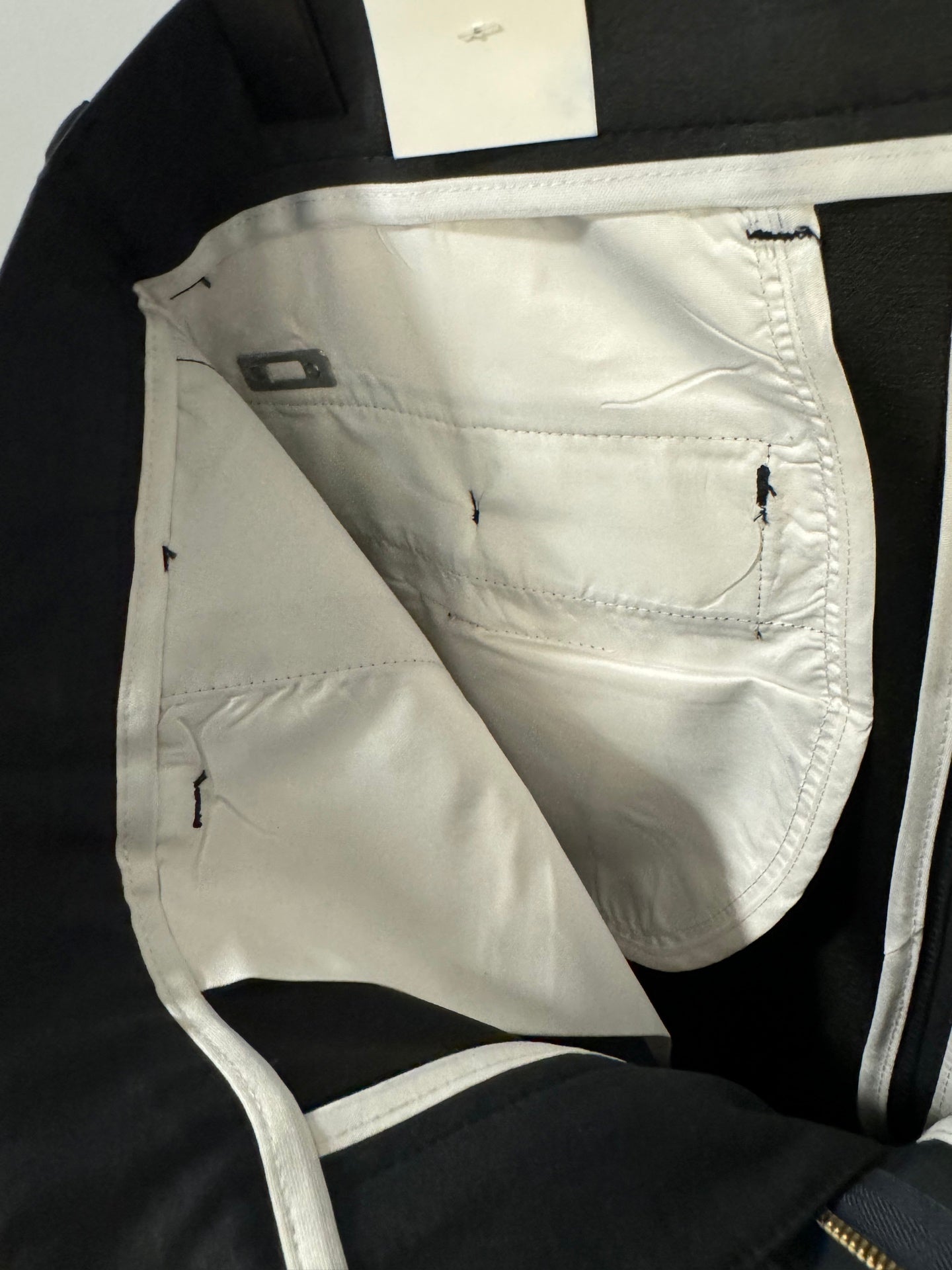 LuxluxHouse Best Quality Clothes Pants Dior