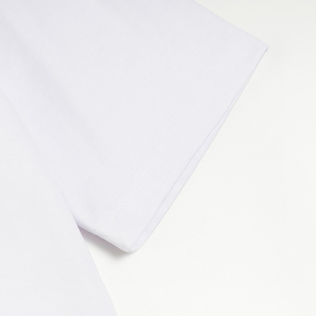 LuxluxHouse Best Quality Clothes Burberry T-shirt