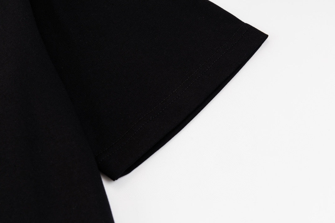 LuxluxHouse Best Quality Clothes T-shirt Arcteryx
