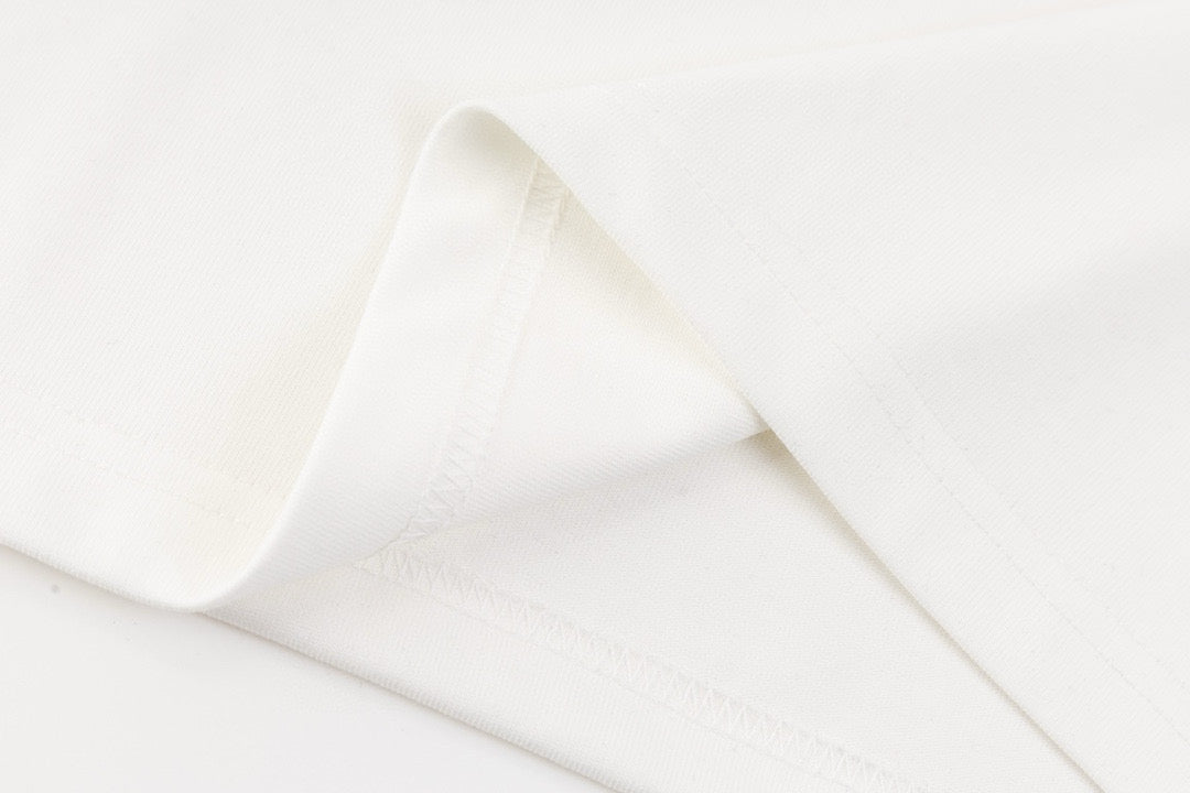 LuxluxHouse Best Quality Clothes T-shirt Arcteryx