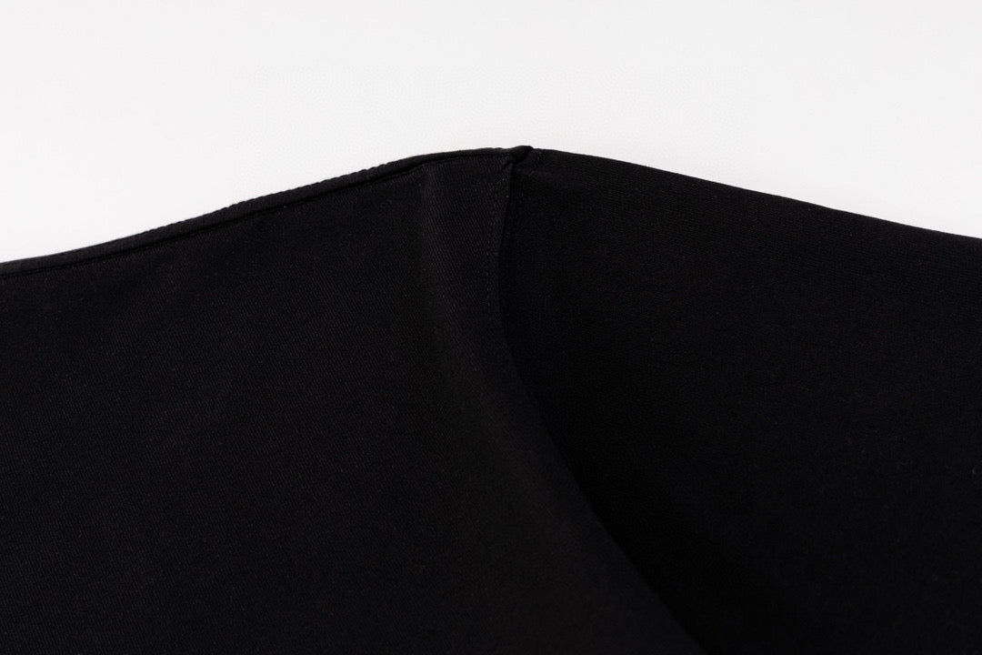 LuxluxHouse Best Quality Clothes T-shirt Arcteryx