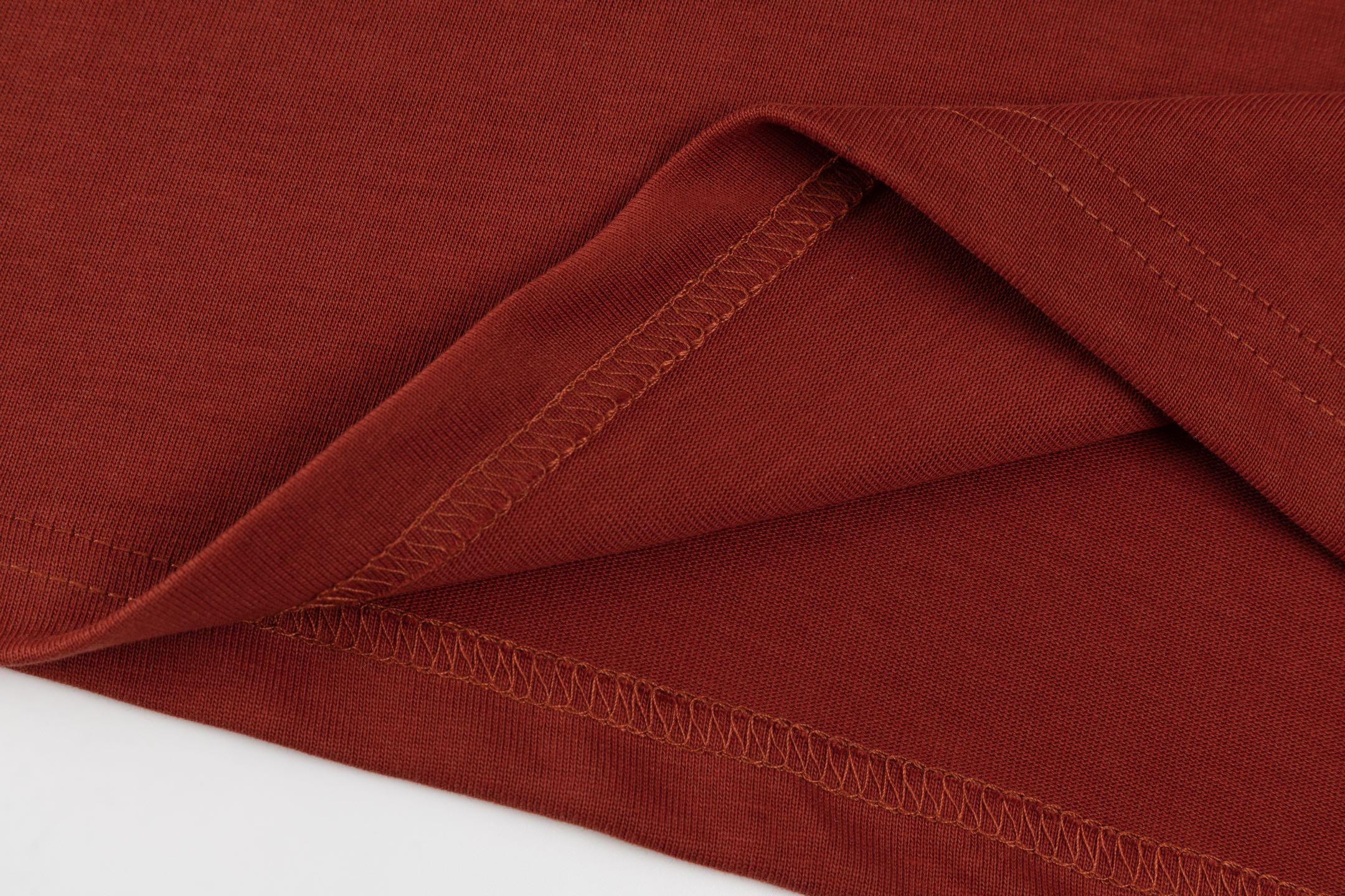 LuxluxHouse Best Quality Clothes T-shirt Arcteryx
