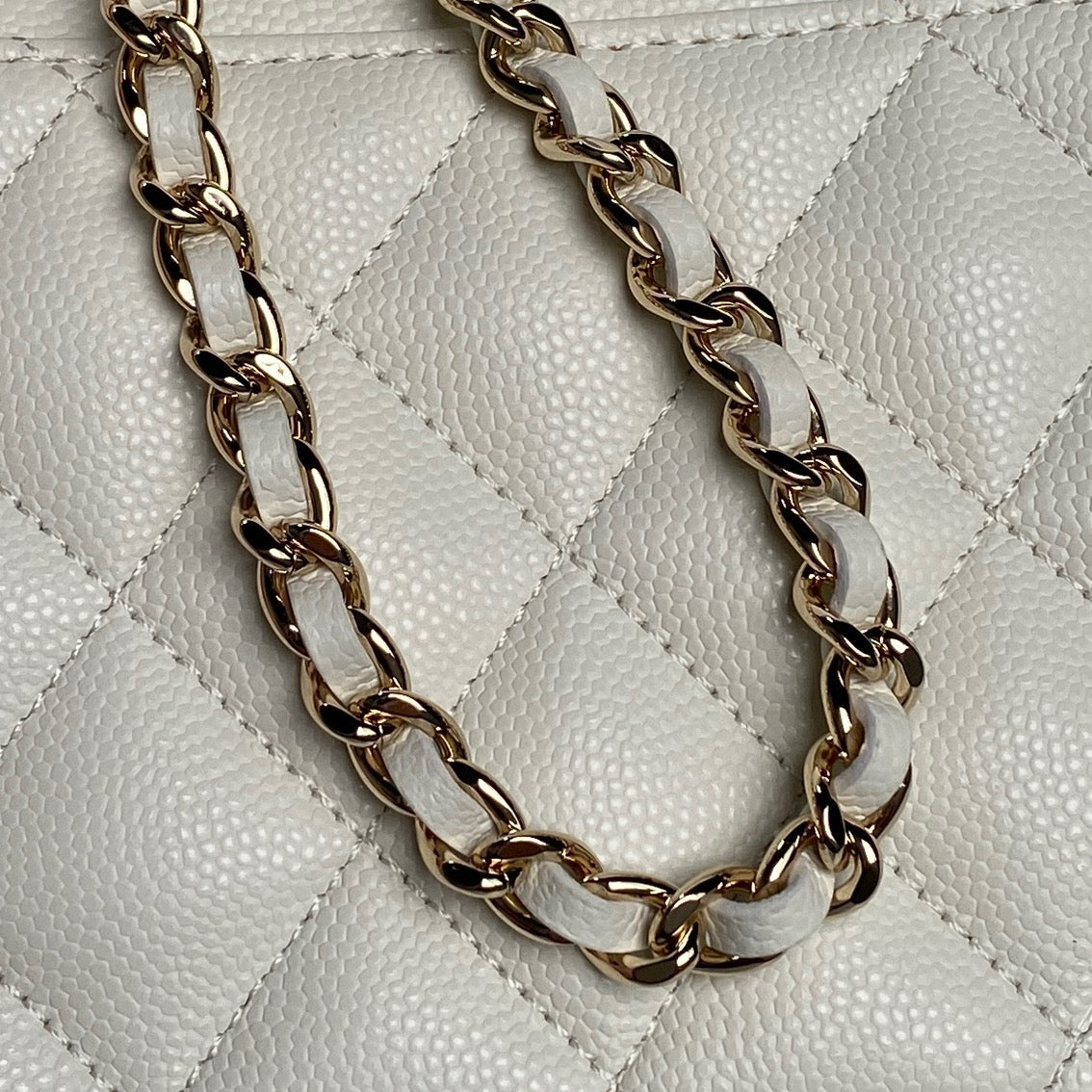 LuxluxHouse Best Quality Bags Chanel Women