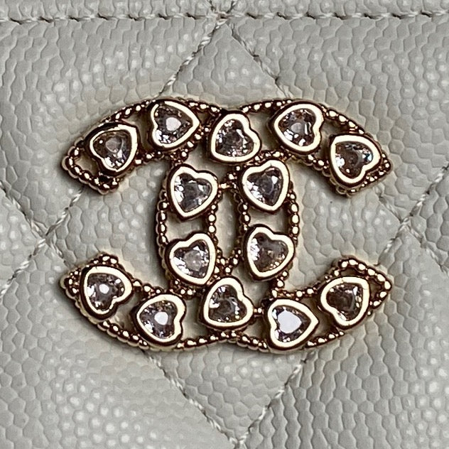 LuxluxHouse Best Quality Bags Chanel Women