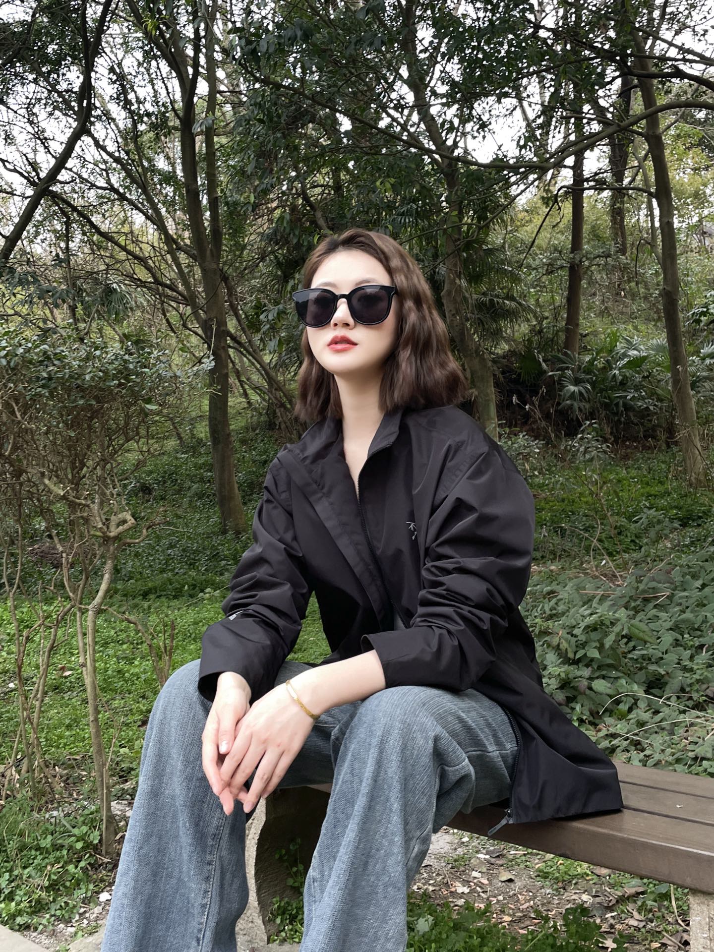 LuxluxHouse Best Quality Clothes Coats & Jackets Arcteryx