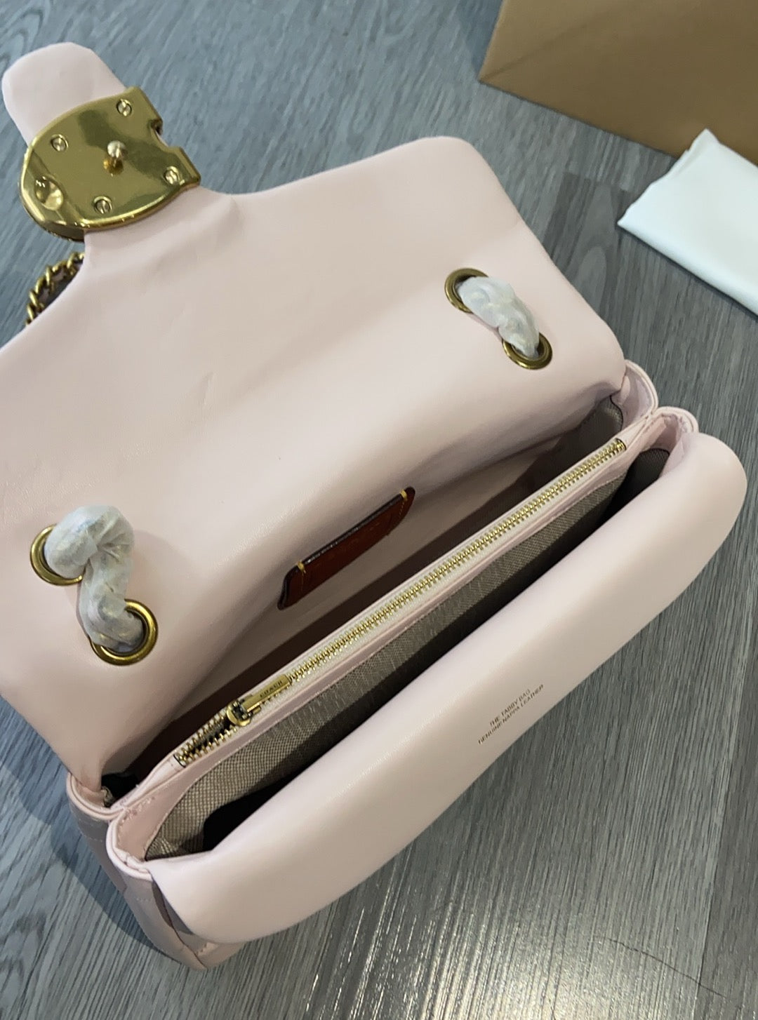 LuxluxHouse Best Quality Bags Coach