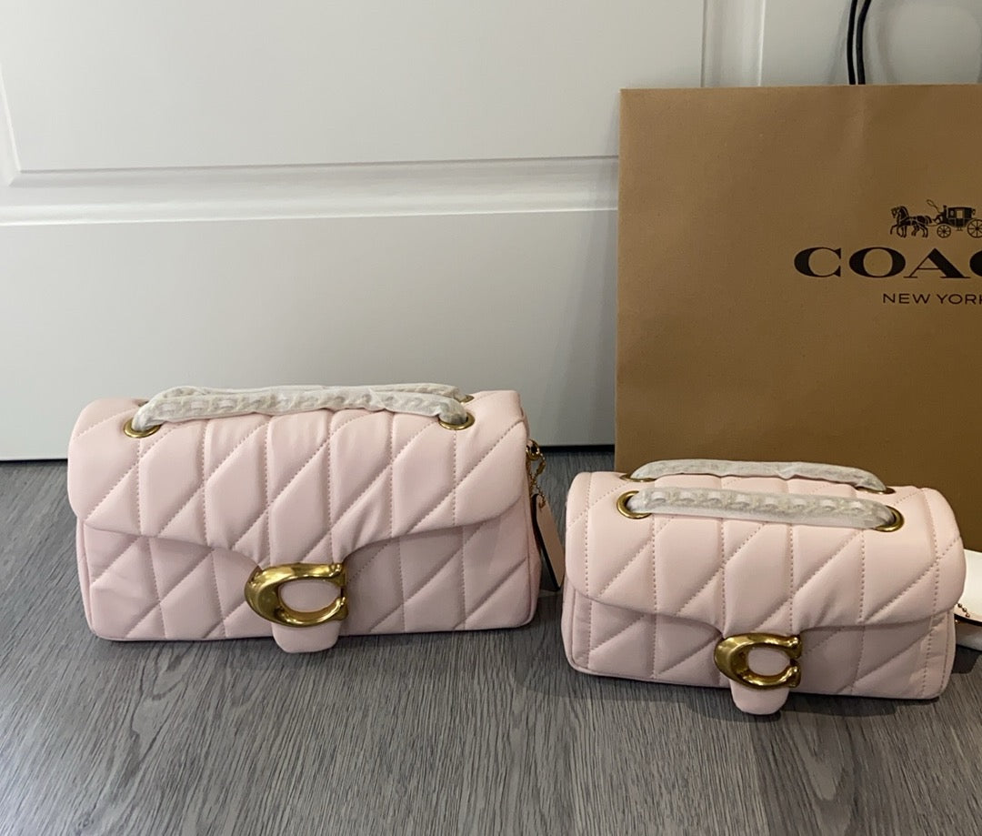 LuxluxHouse Best Quality Bags Coach