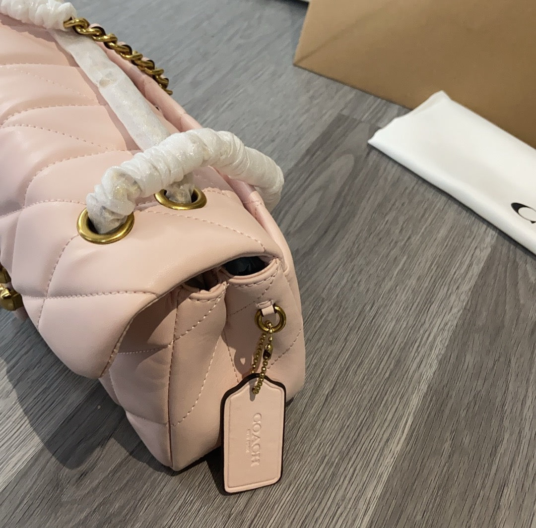 LuxluxHouse Best Quality Bags Coach
