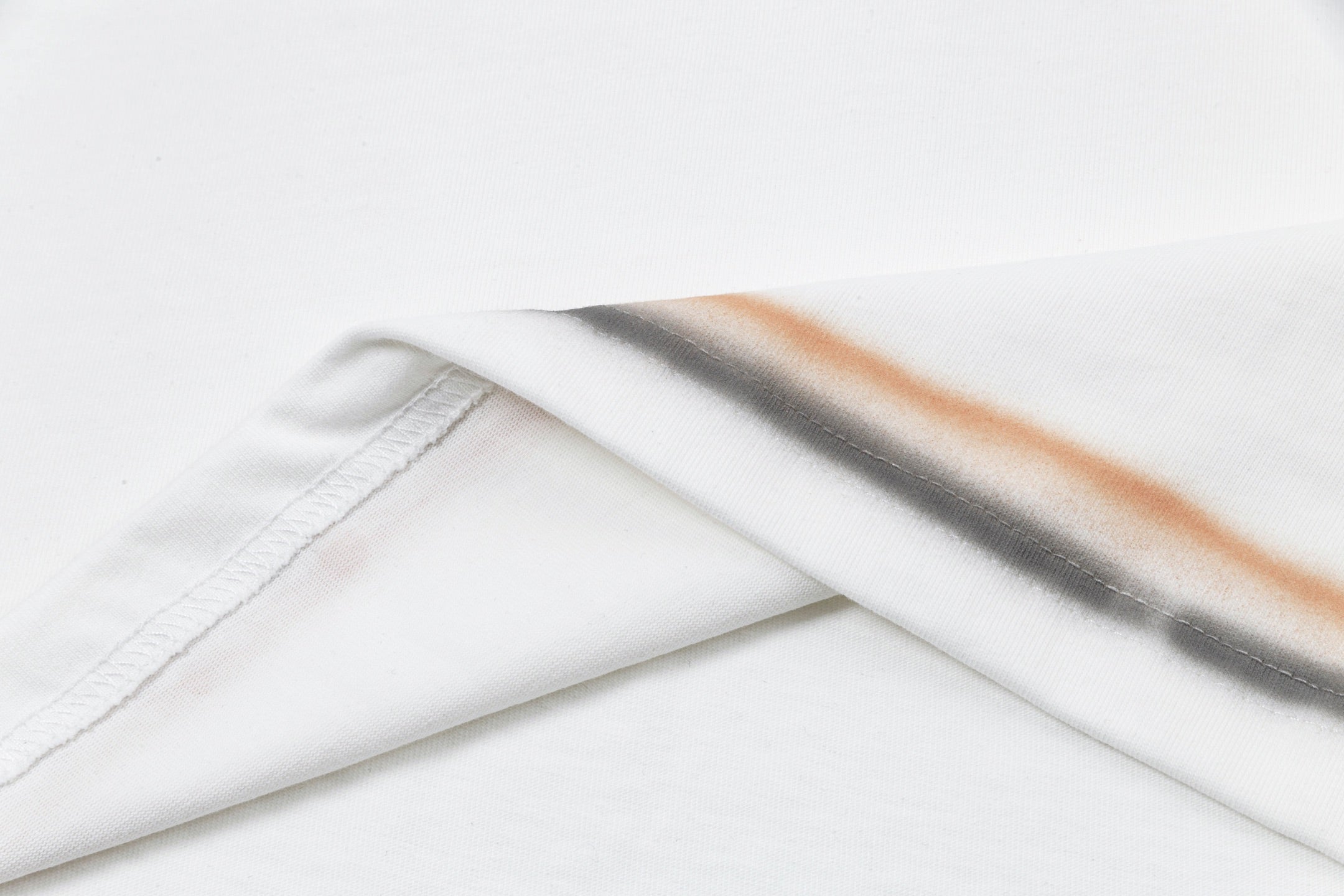 LuxluxHouse Best Quality Clothes T-shirt Loewe