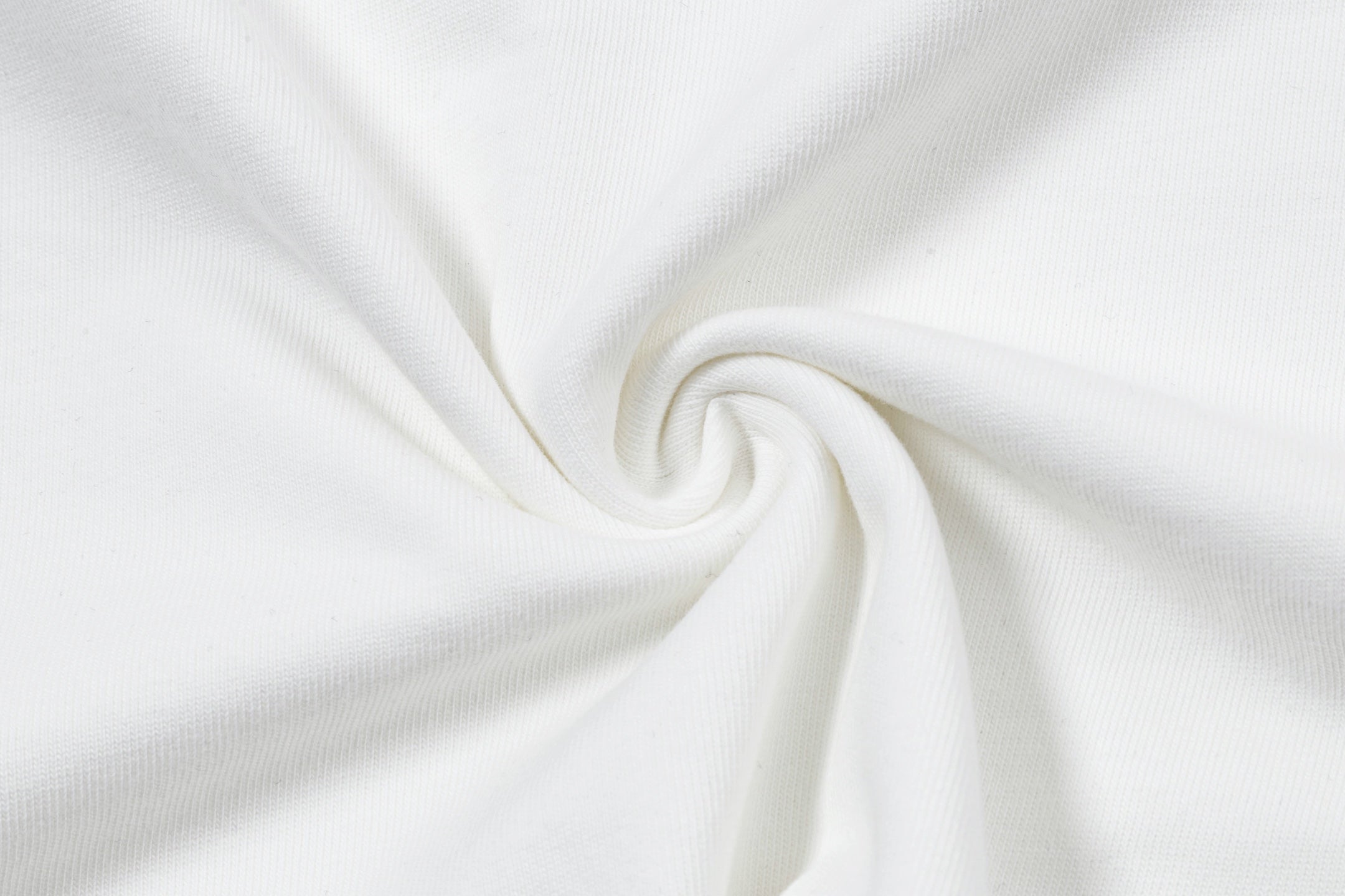 LuxluxHouse Best Quality Clothes T-shirt Loewe