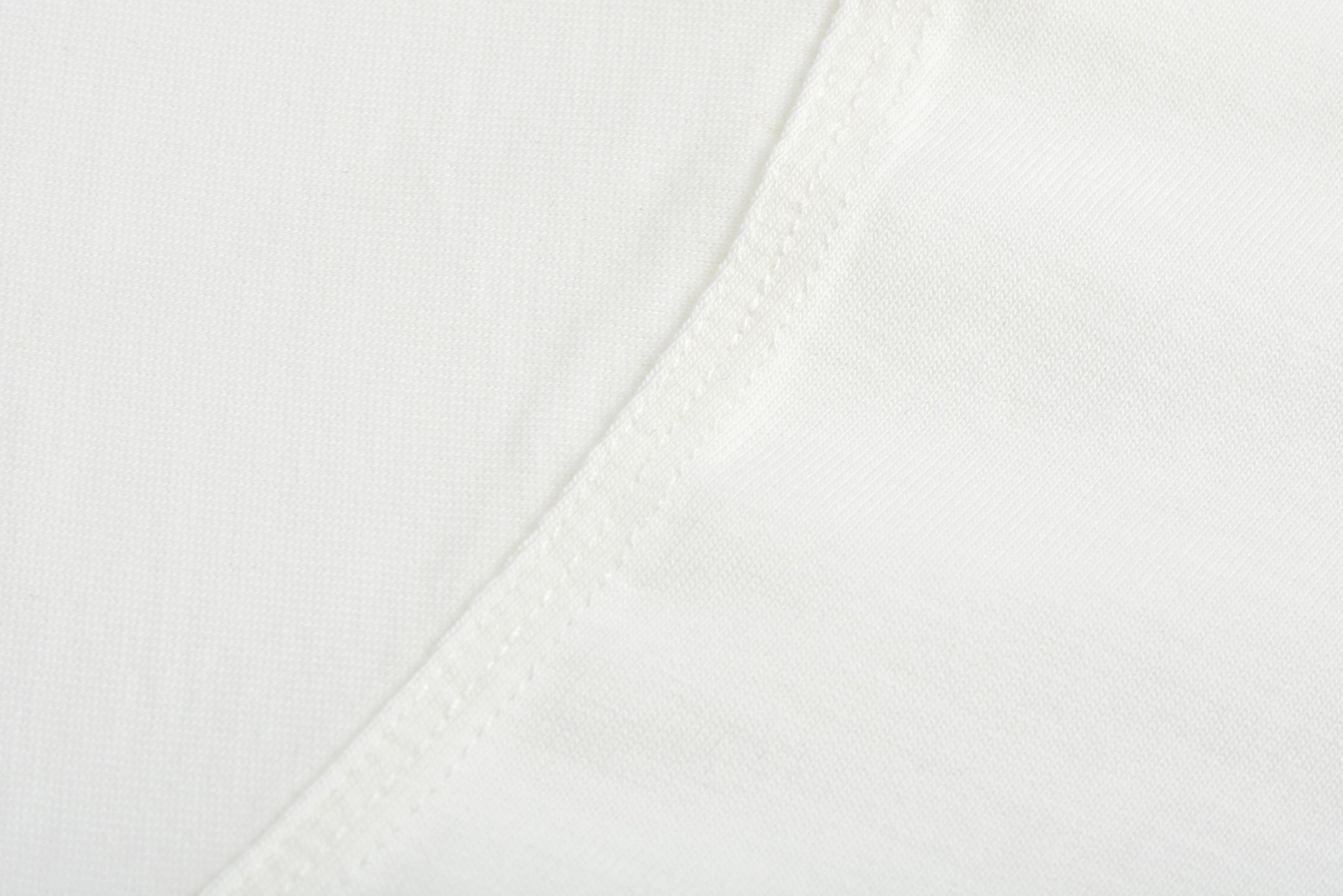 LuxluxHouse Best Quality Clothes Burberry T-shirt