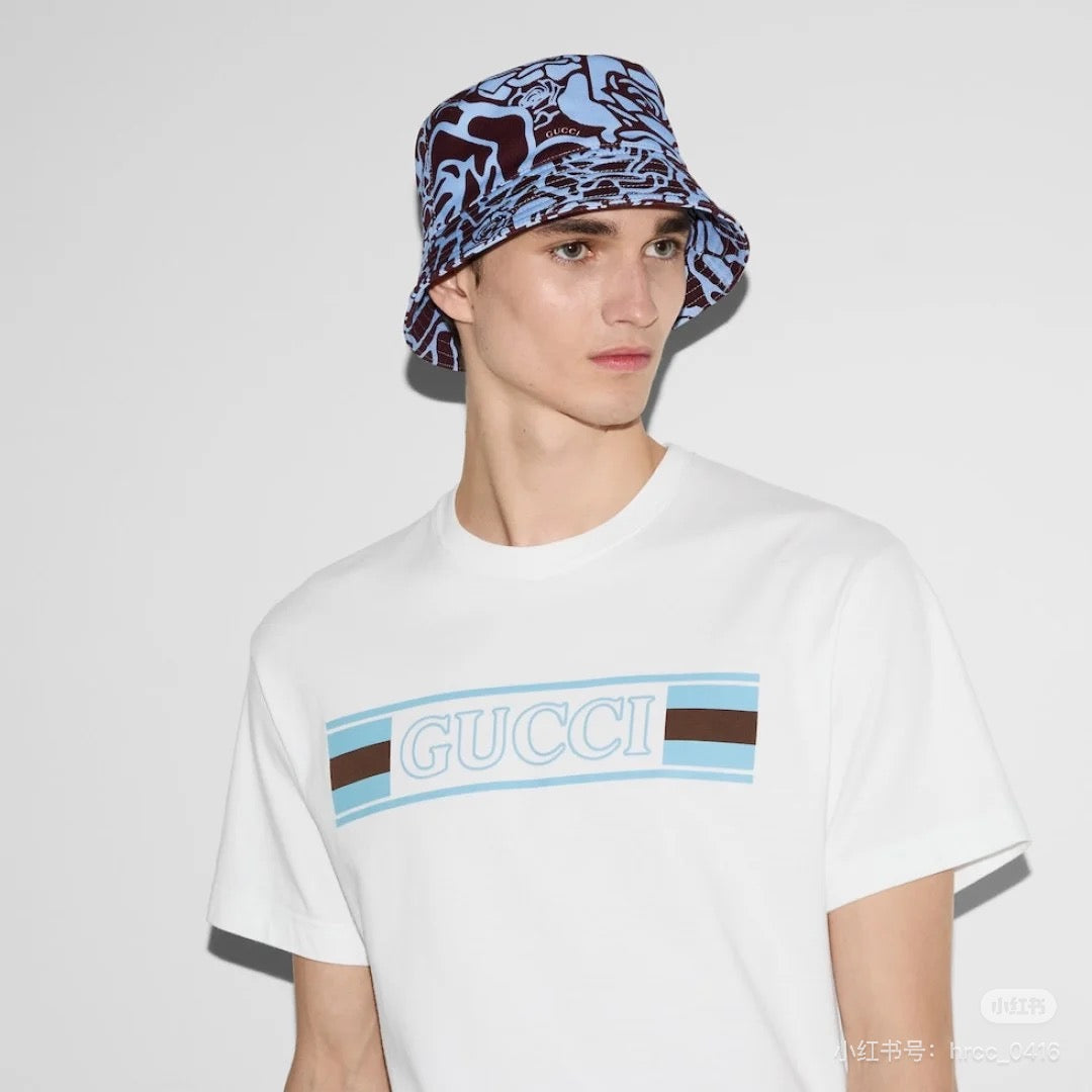 LuxluxHouse Best Quality Clothes Gucci T-shirt