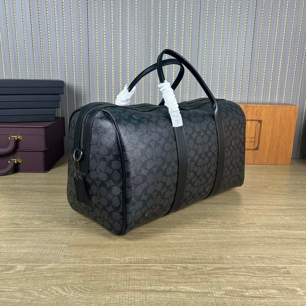 LuxluxHouse Best Quality Bags Coach Men
