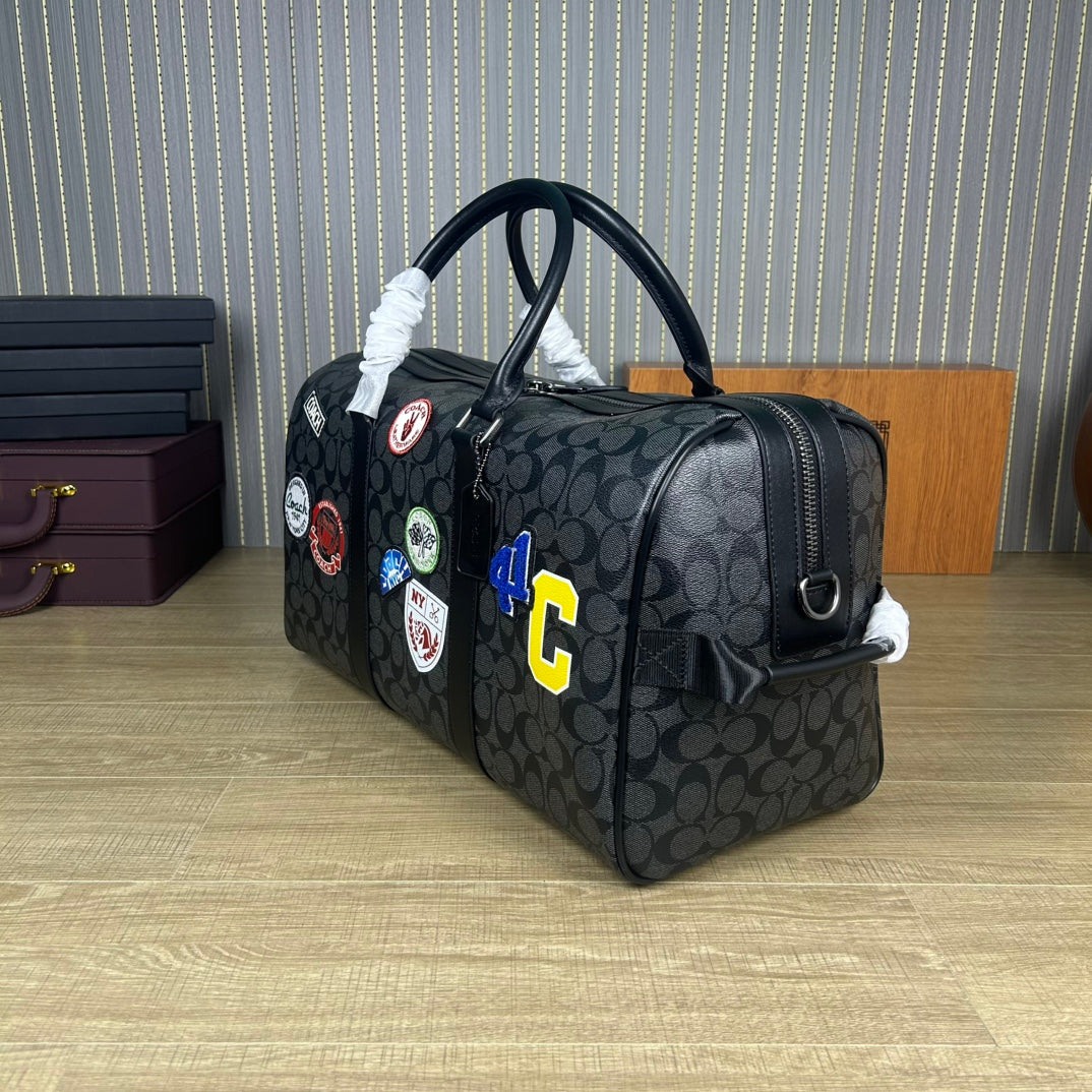LuxluxHouse Best Quality Bags Coach Men