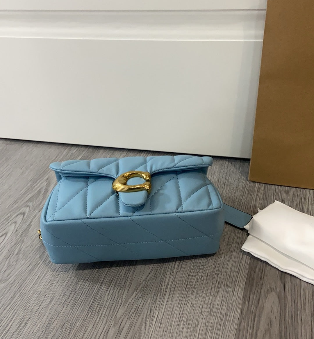 LuxluxHouse Best Quality Bags Coach