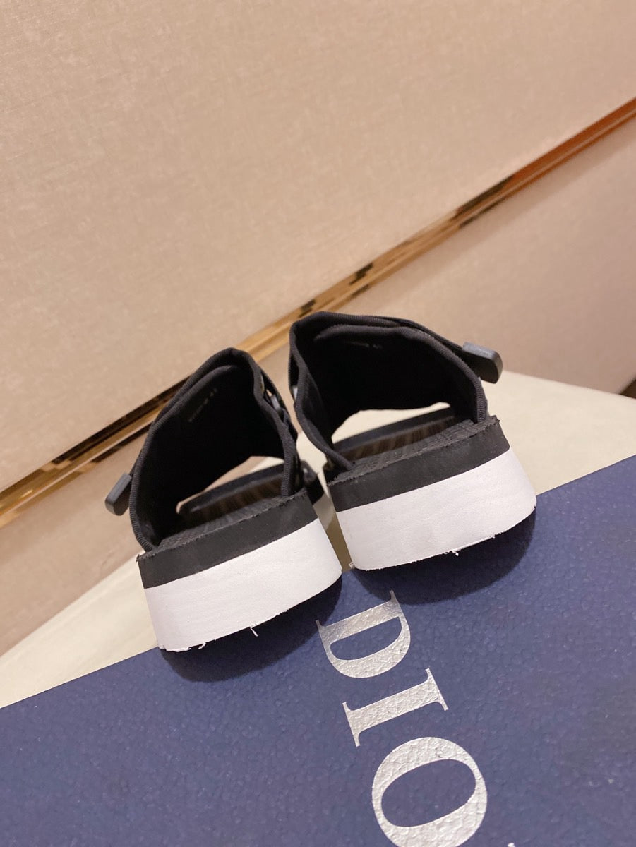LuxluxHouse Best Quality Sandals Dior