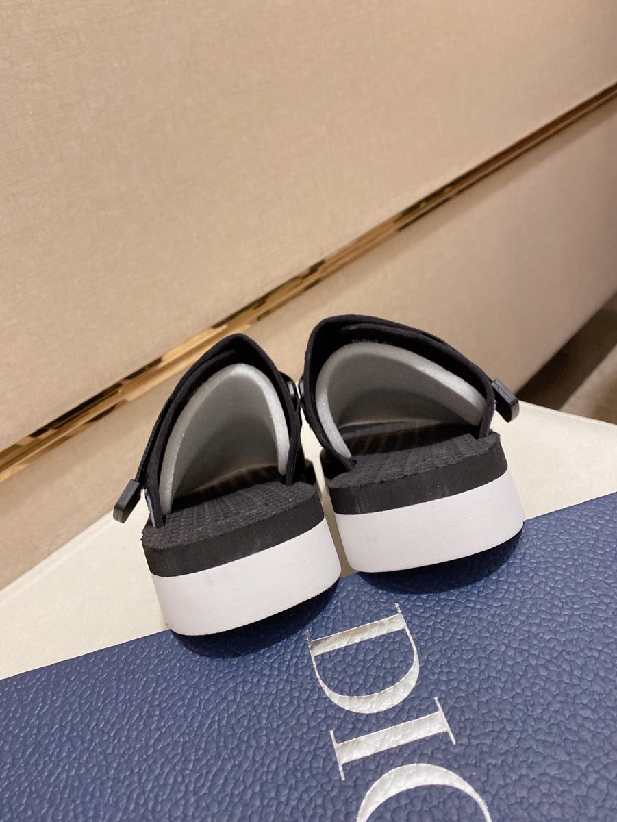 LuxluxHouse Best Quality Sandals Dior