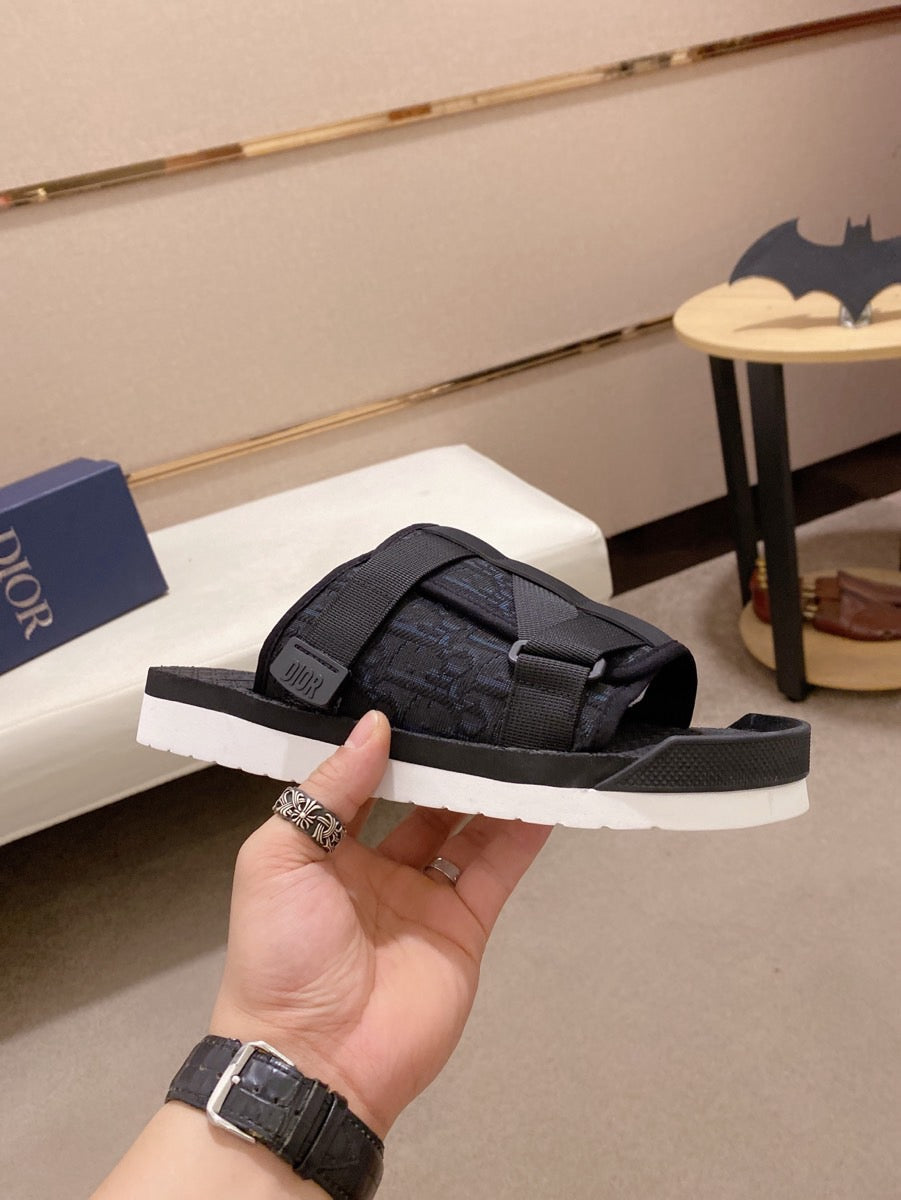 LuxluxHouse Best Quality Sandals Dior