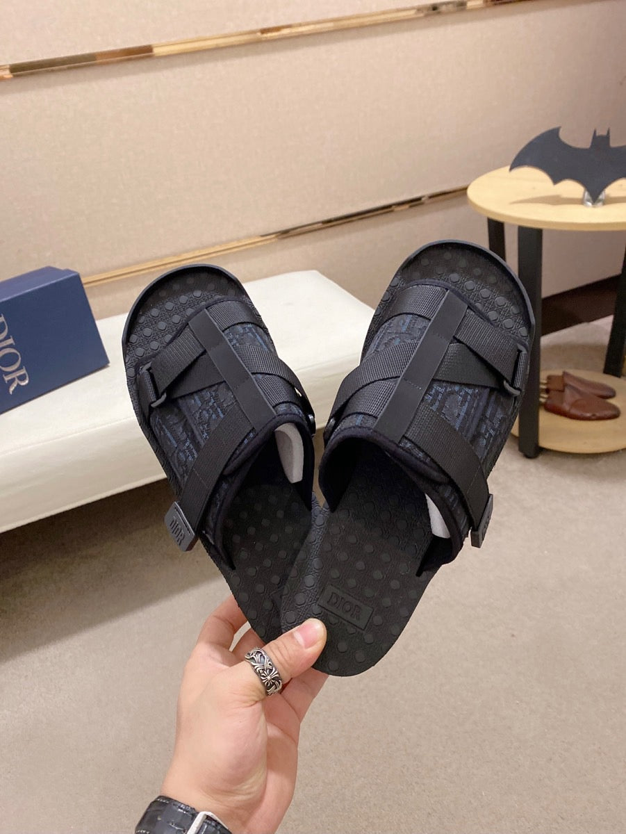 LuxluxHouse Best Quality Sandals Dior