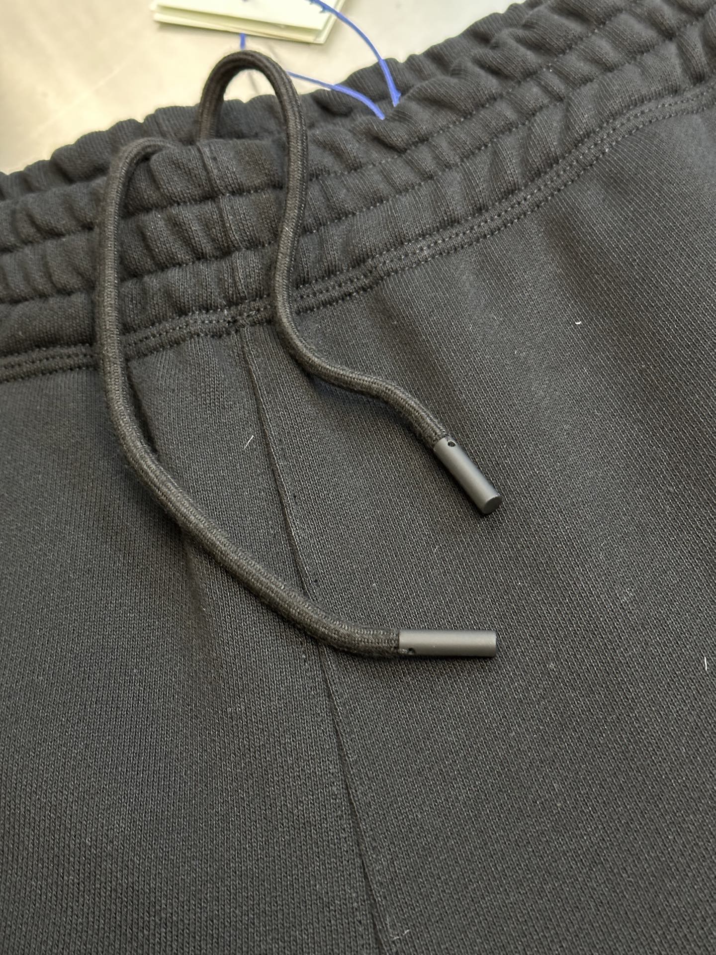 LuxluxHouse Best Quality Clothes Burberry Pants