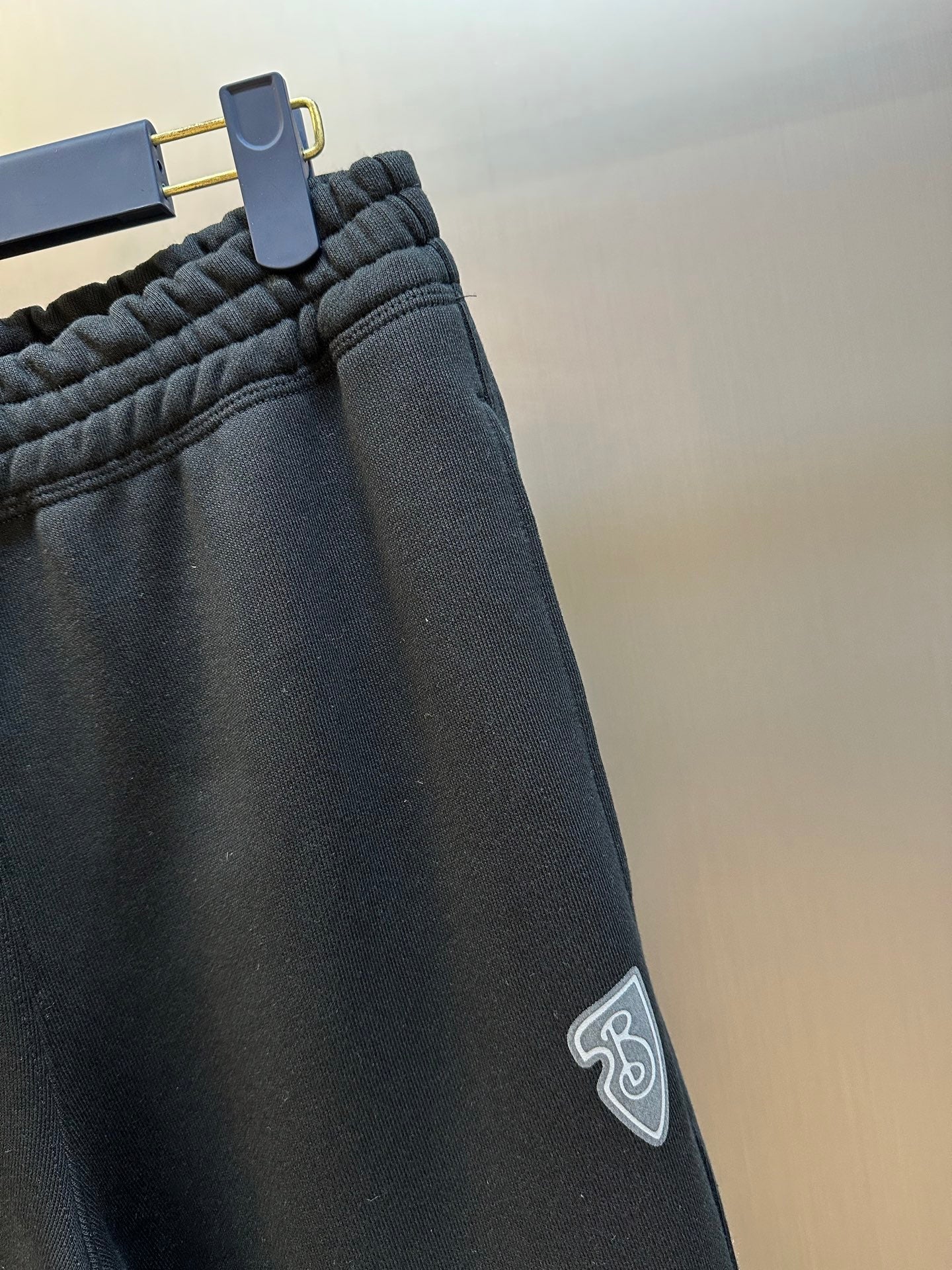LuxluxHouse Best Quality Clothes Burberry Pants