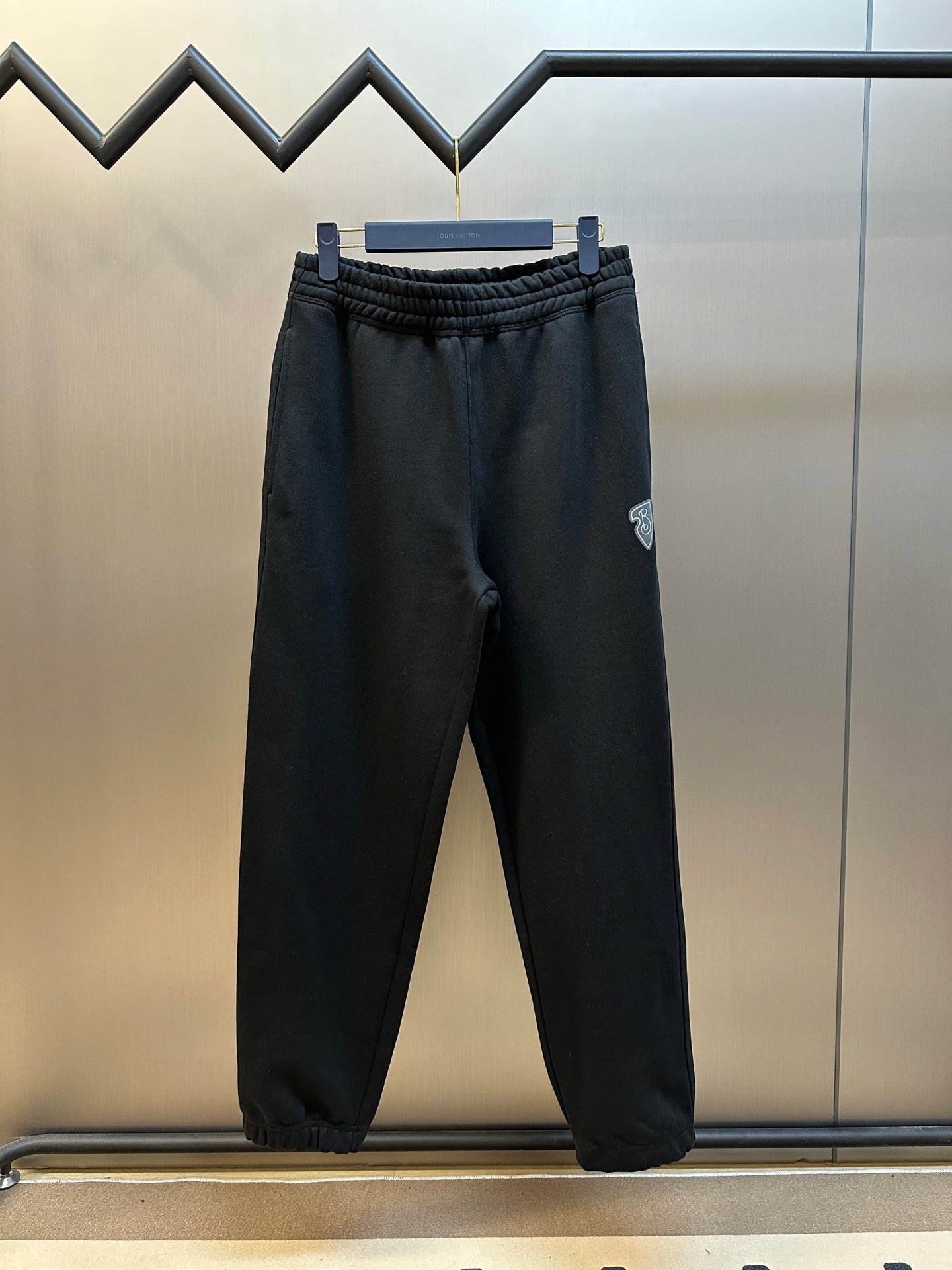 LuxluxHouse Best Quality Clothes Burberry Pants