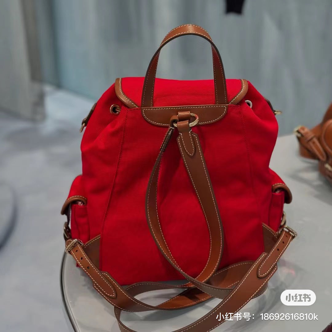 LuxluxHouse Best Quality Bags Women Miu Miu