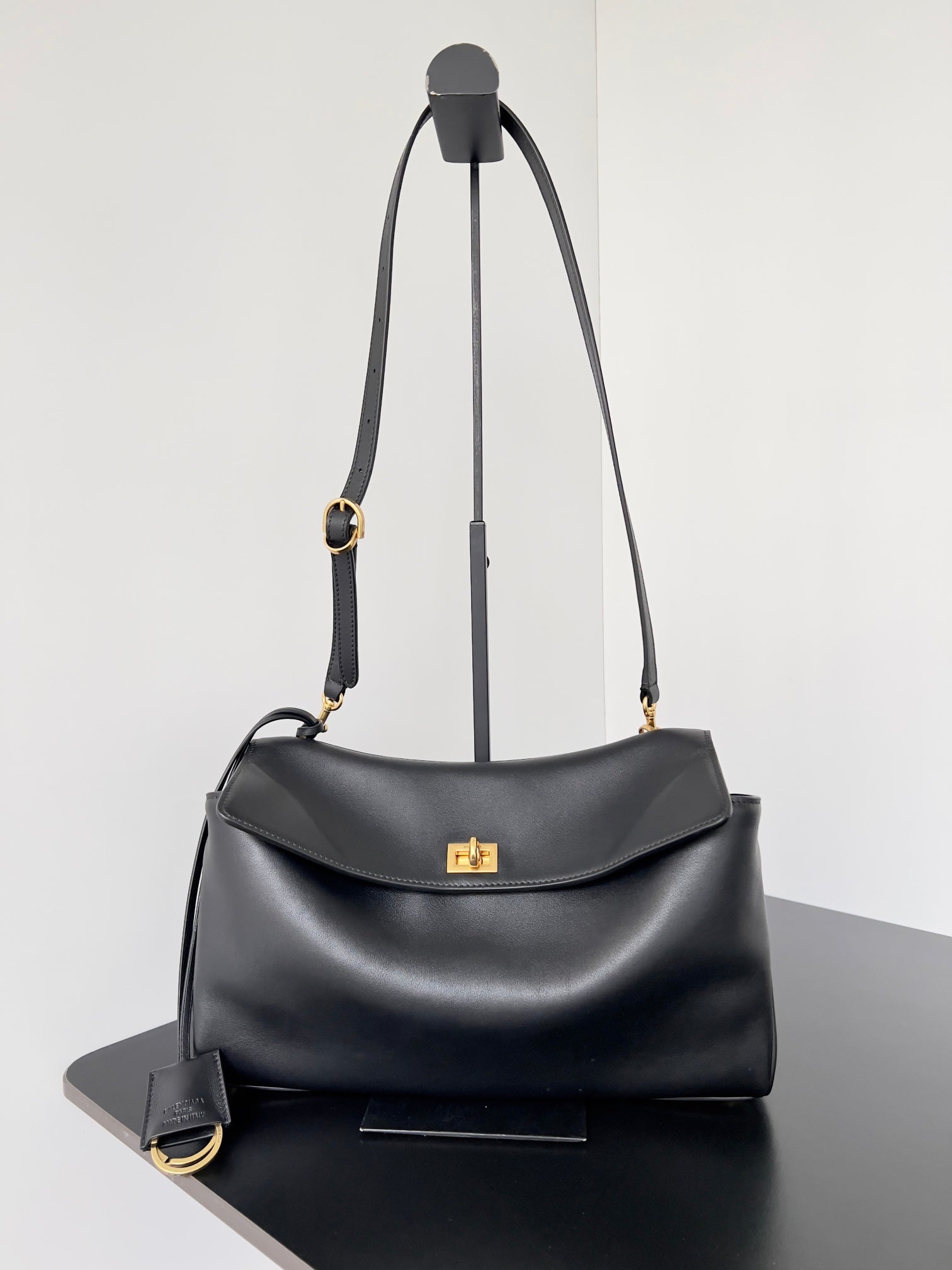 LuxluxHouse Best Quality Bags Balenciaga