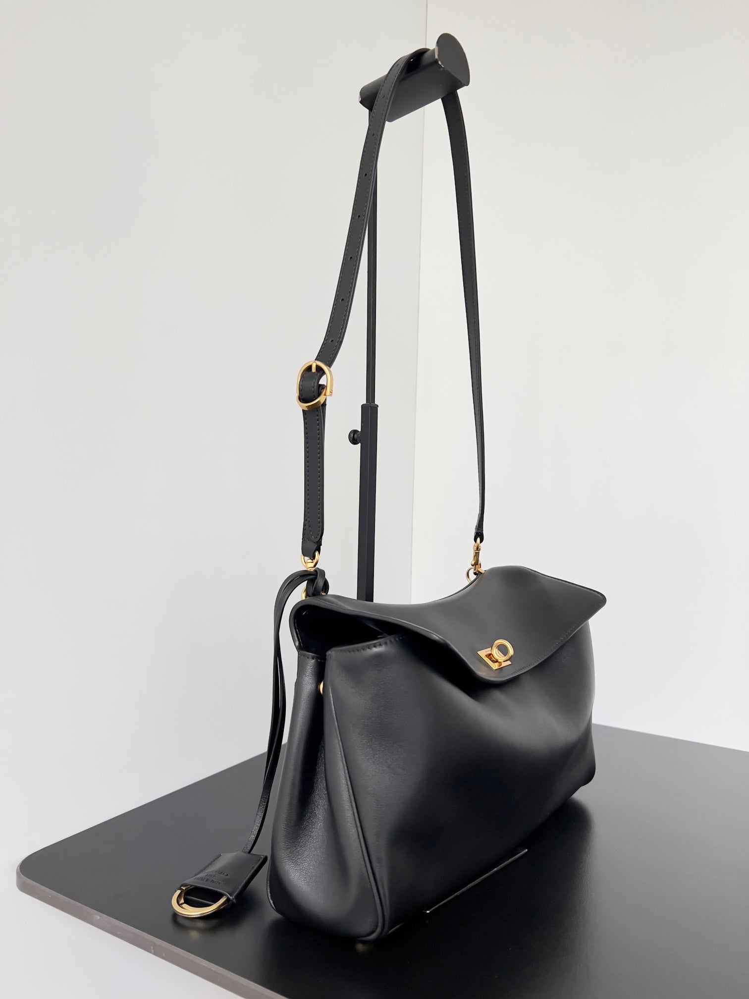 LuxluxHouse Best Quality Bags Balenciaga