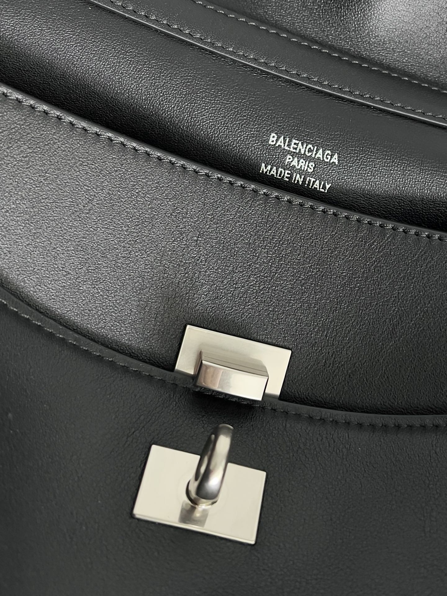 LuxluxHouse Best Quality Bags Balenciaga