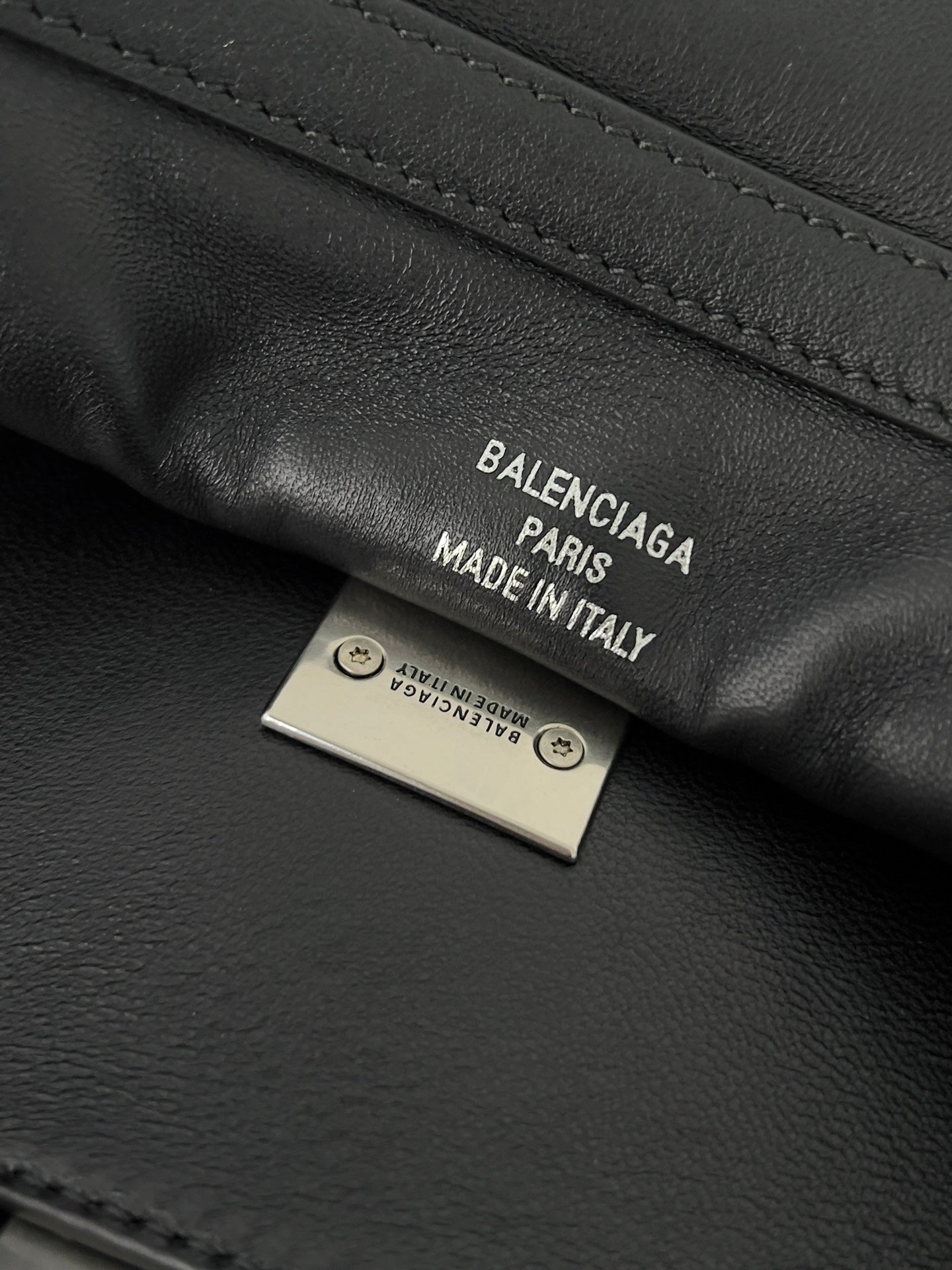 LuxluxHouse Best Quality Bags Balenciaga