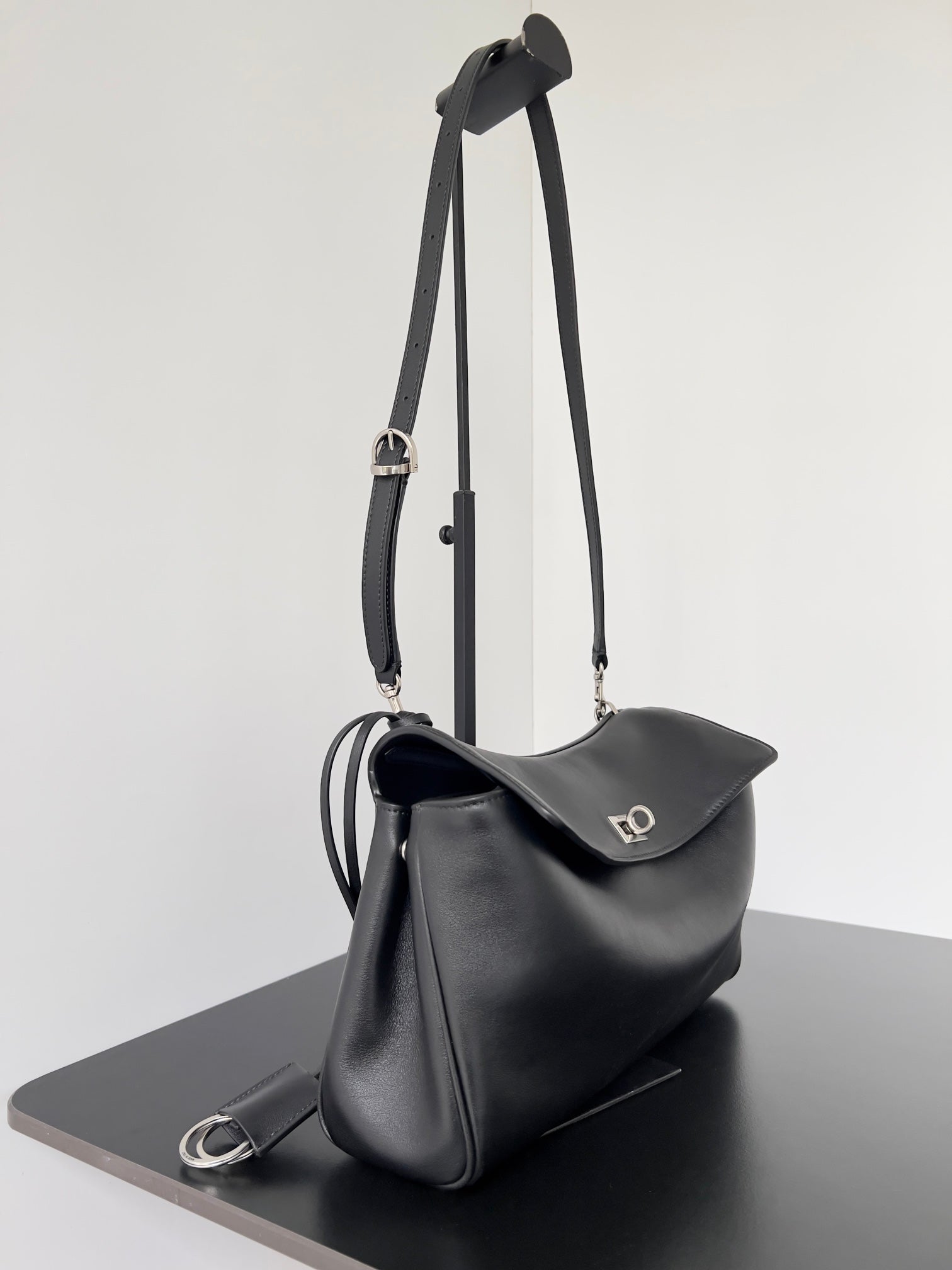LuxluxHouse Best Quality Bags Balenciaga
